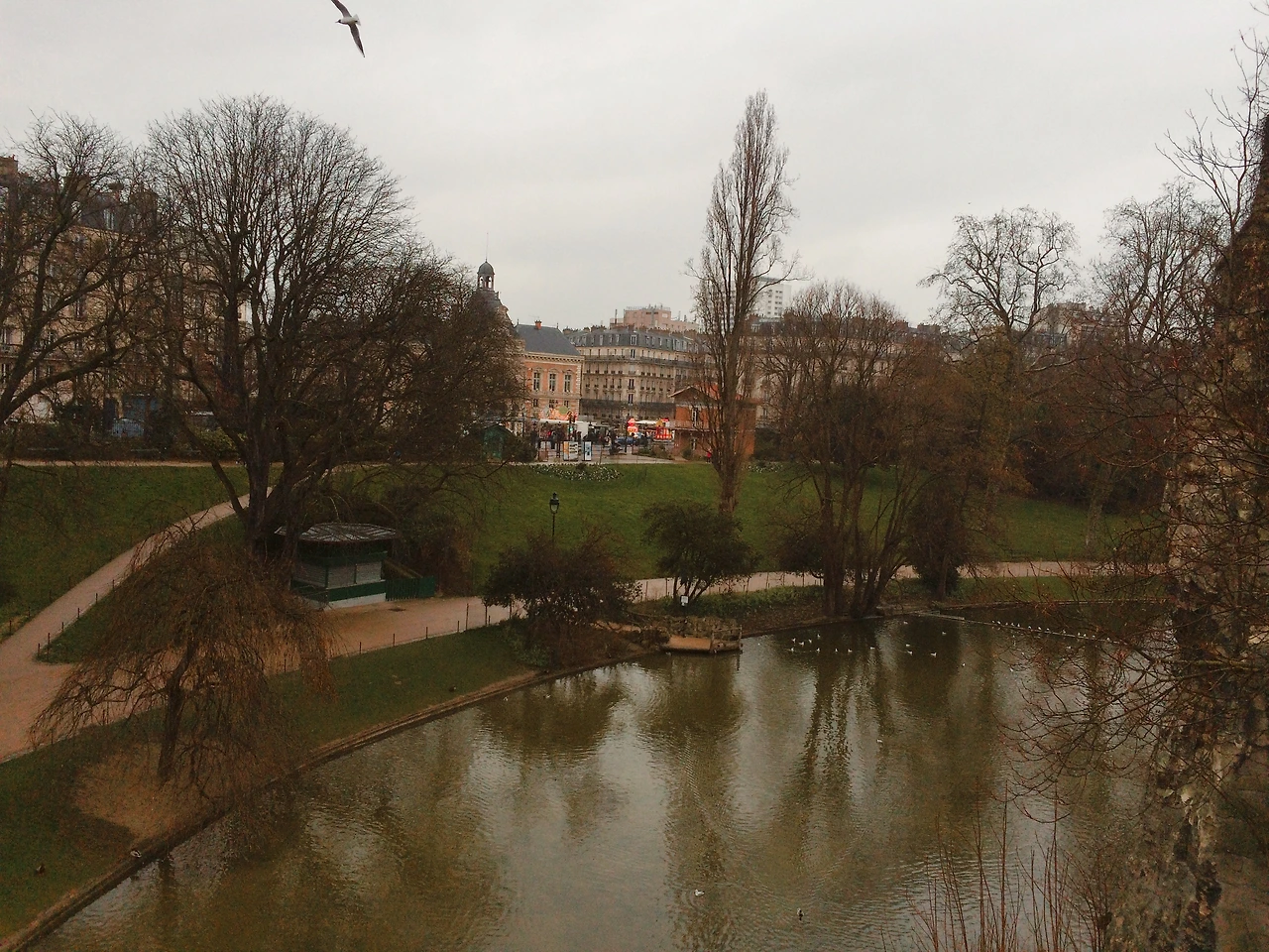 160301 Paris with Remi 2016-03-01 023.JPG