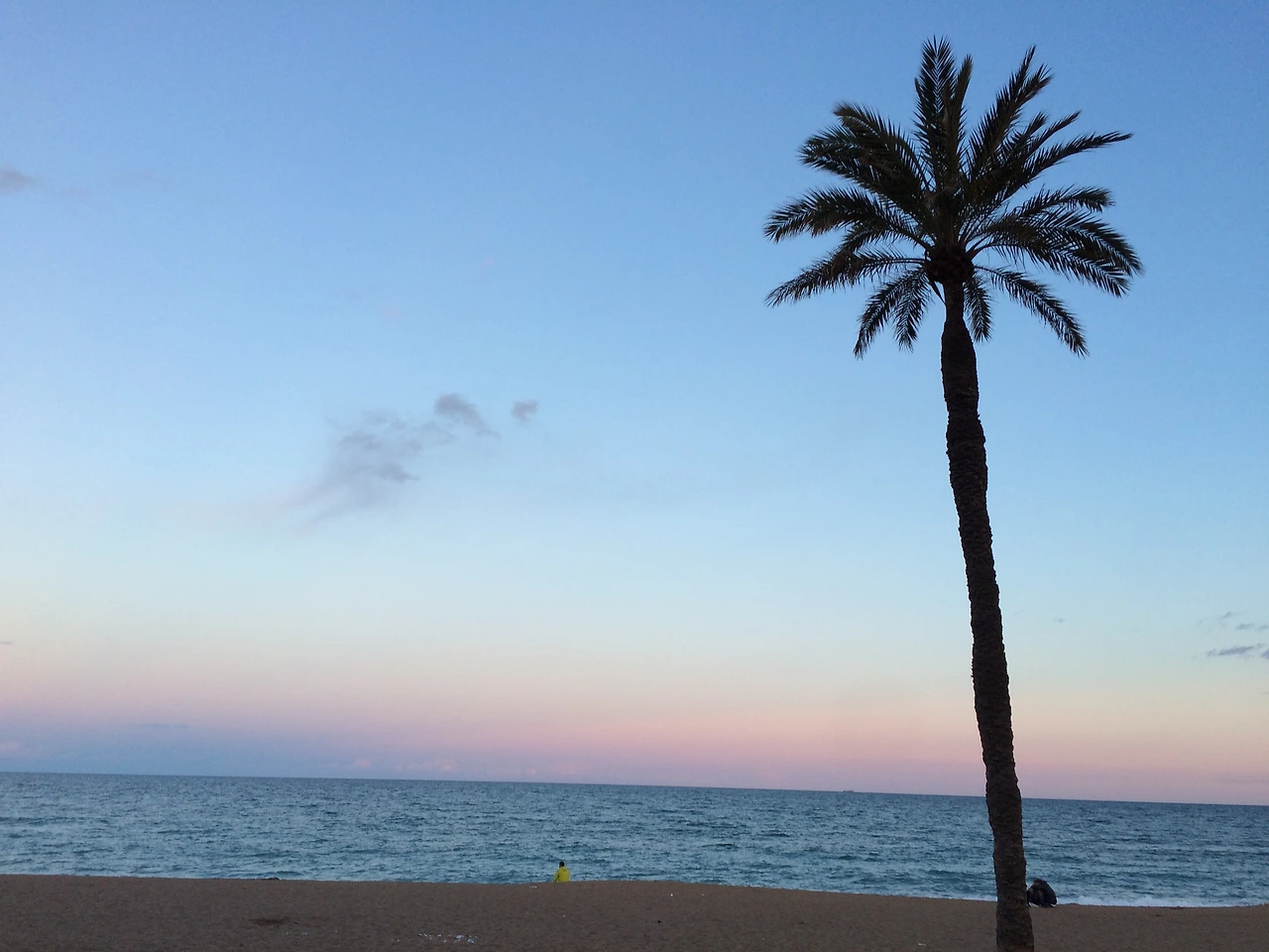 160306 Barcelona 2016-03-06 058.JPG