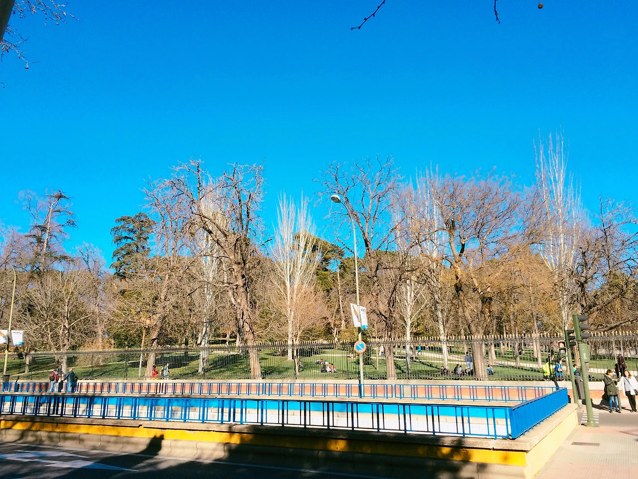 1603 2016-03-12 005.JPG