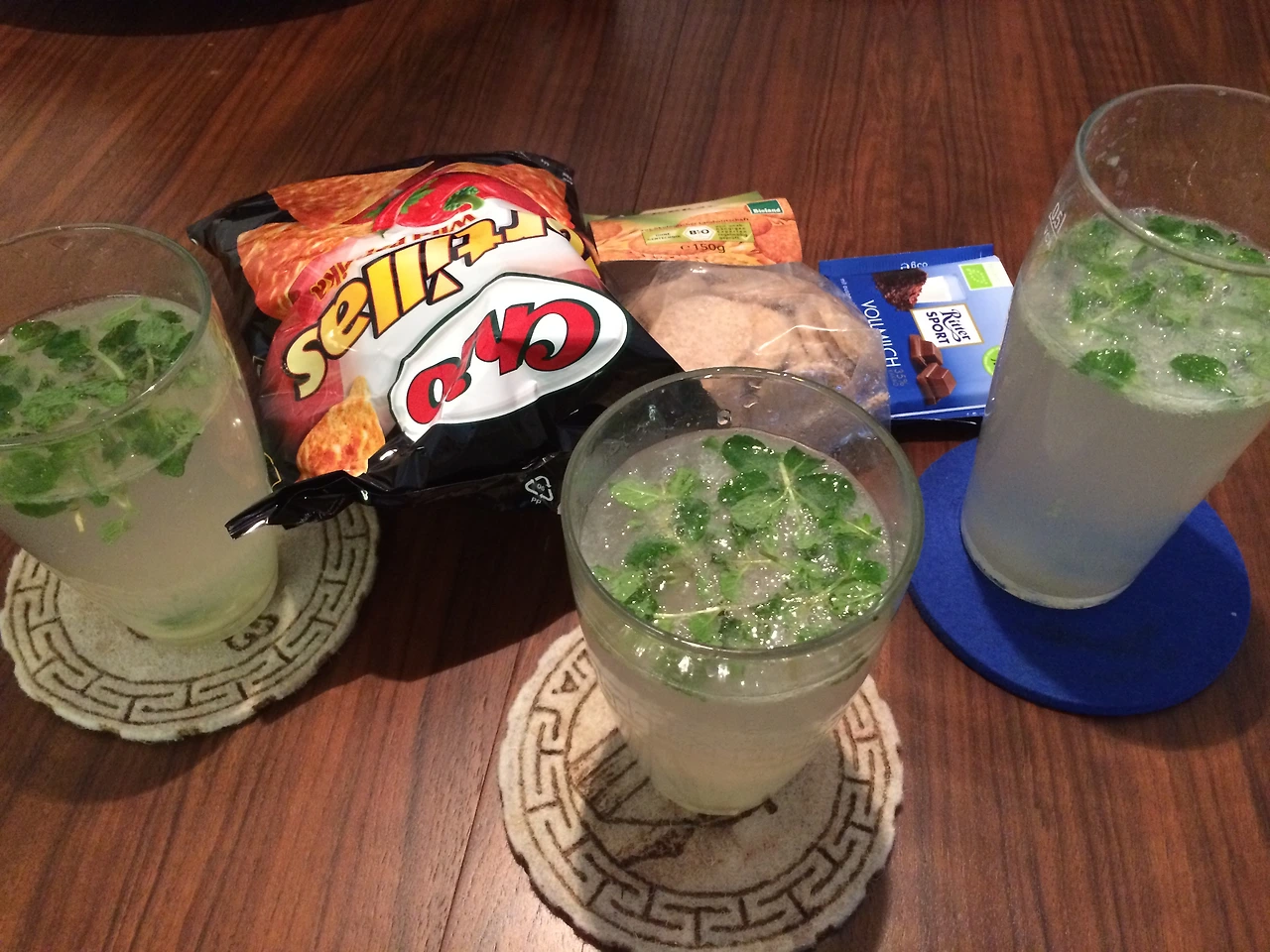 160218 Munich housewife2 2016-02-18 038.JPG