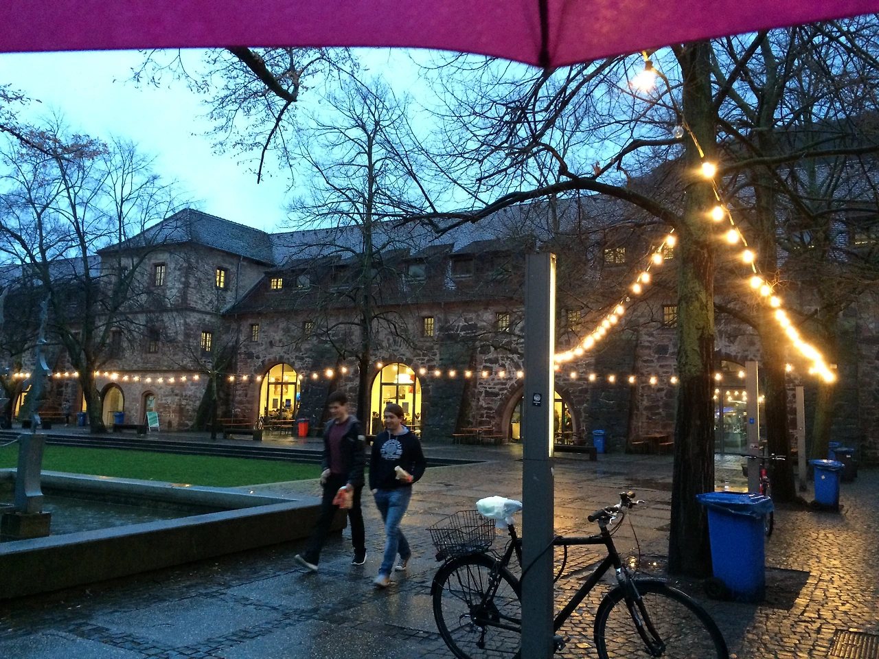 20160204 Heidelberg 2016-02-04 014.JPG