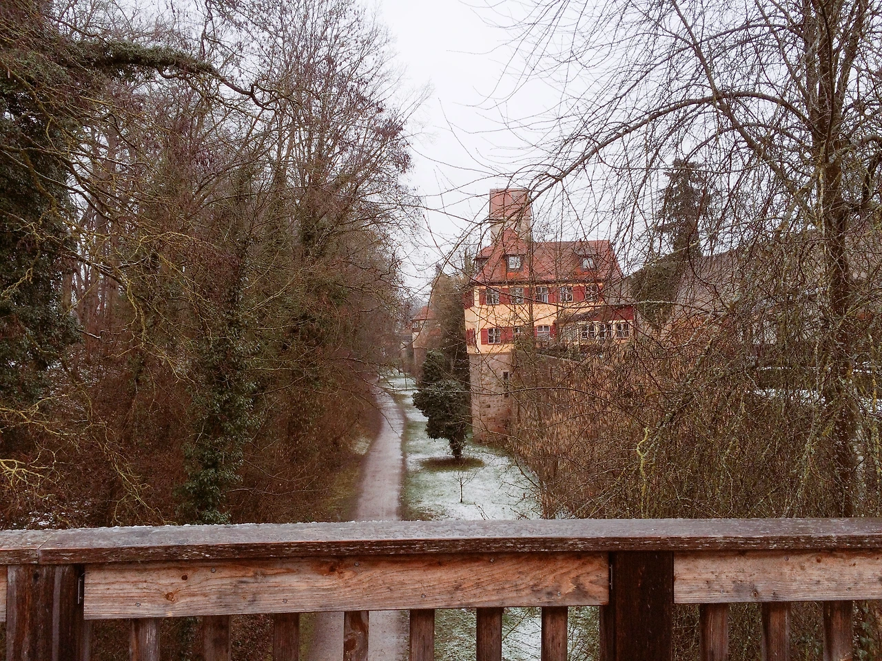 160223 Nurnberg short trips 2016-02-23 077.JPG