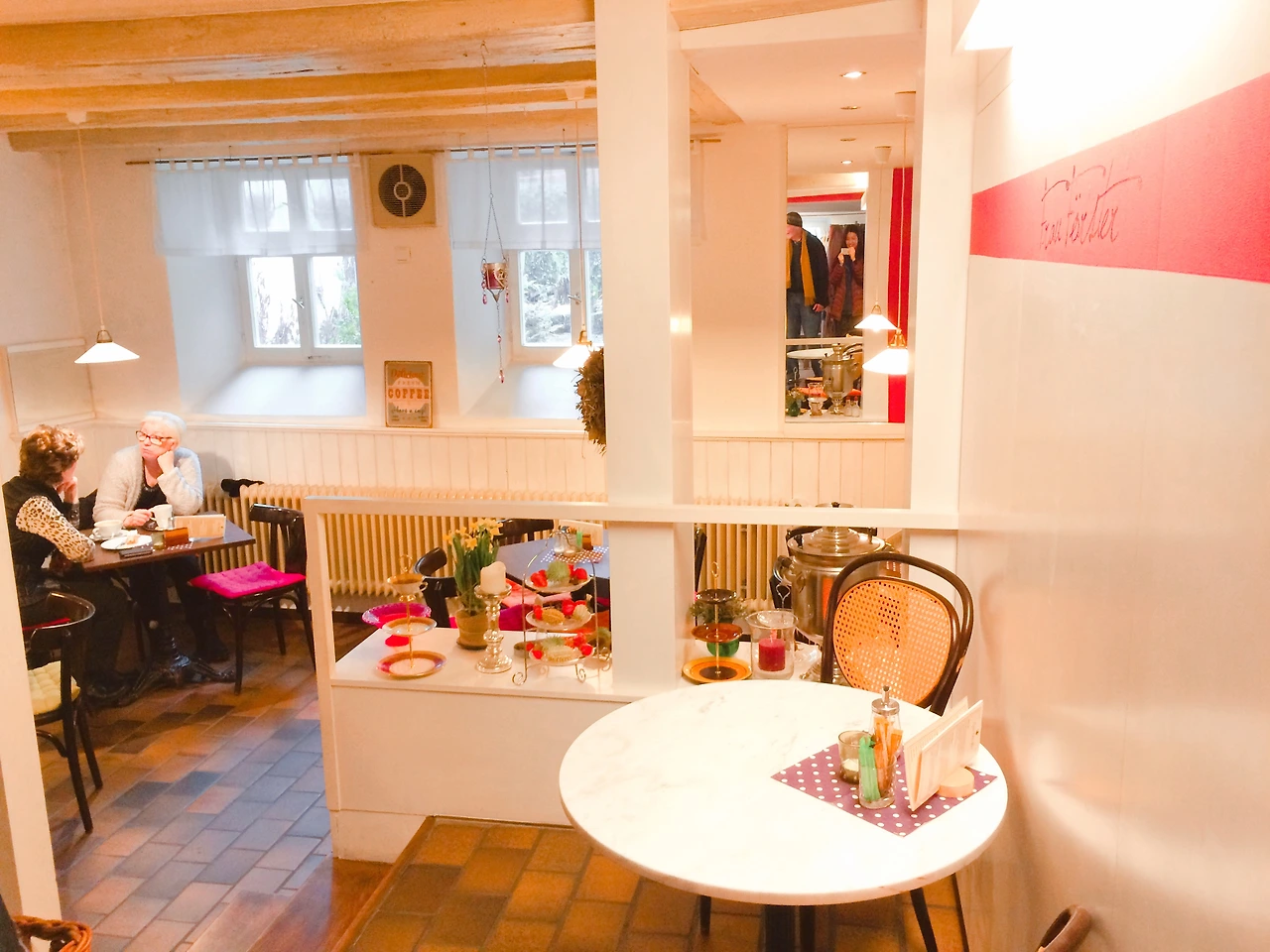 160223 Nurnberg short trips 2016-02-23 067.JPG