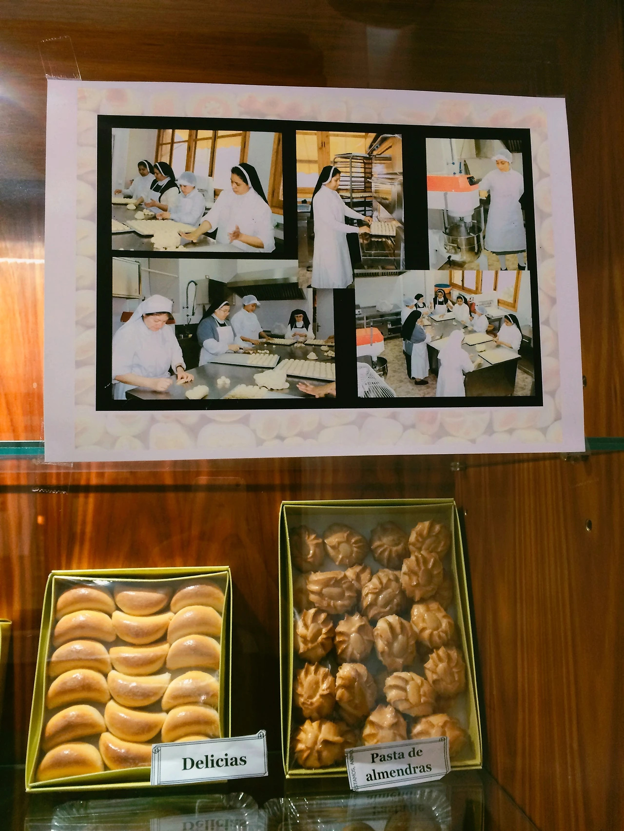 1603 2016-03-11 036.JPG