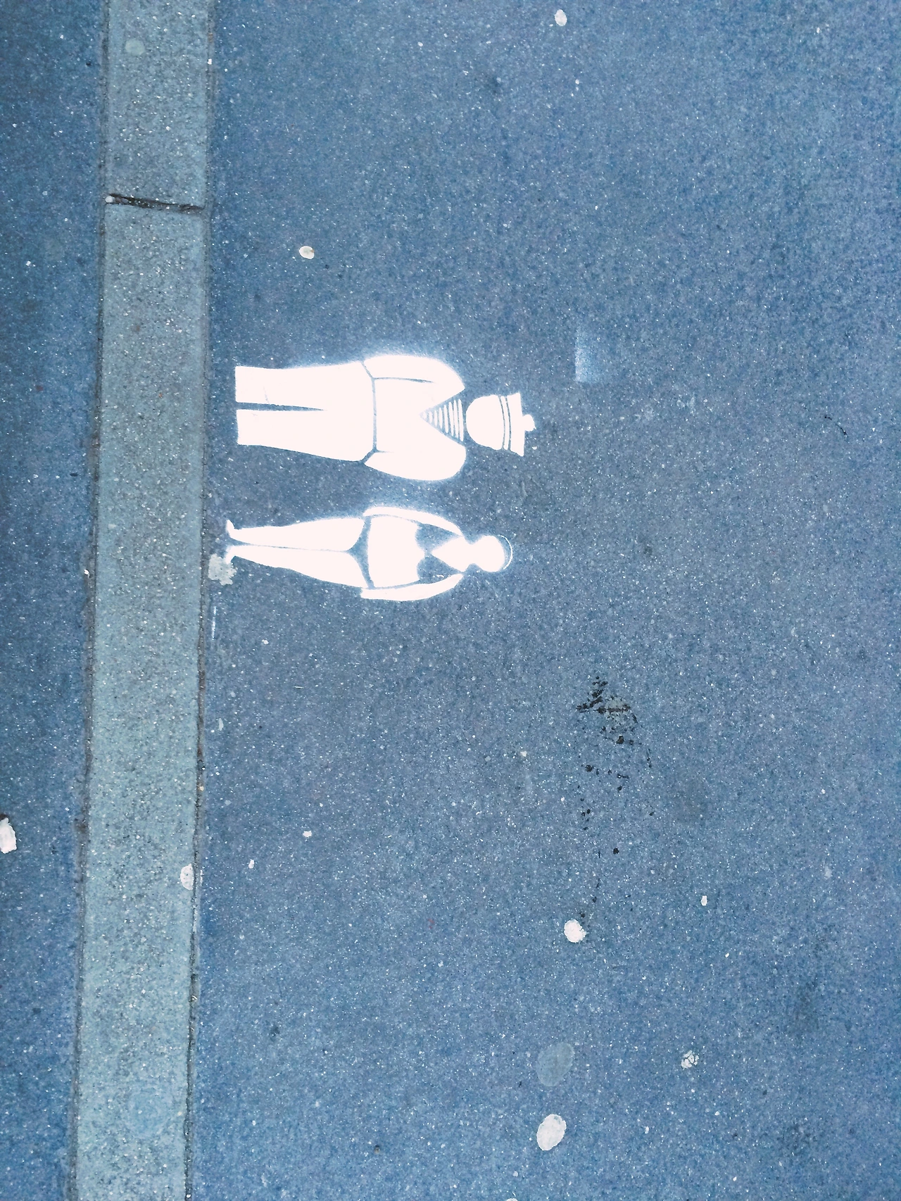 160226 Nancy 2016-02-26 063.JPG