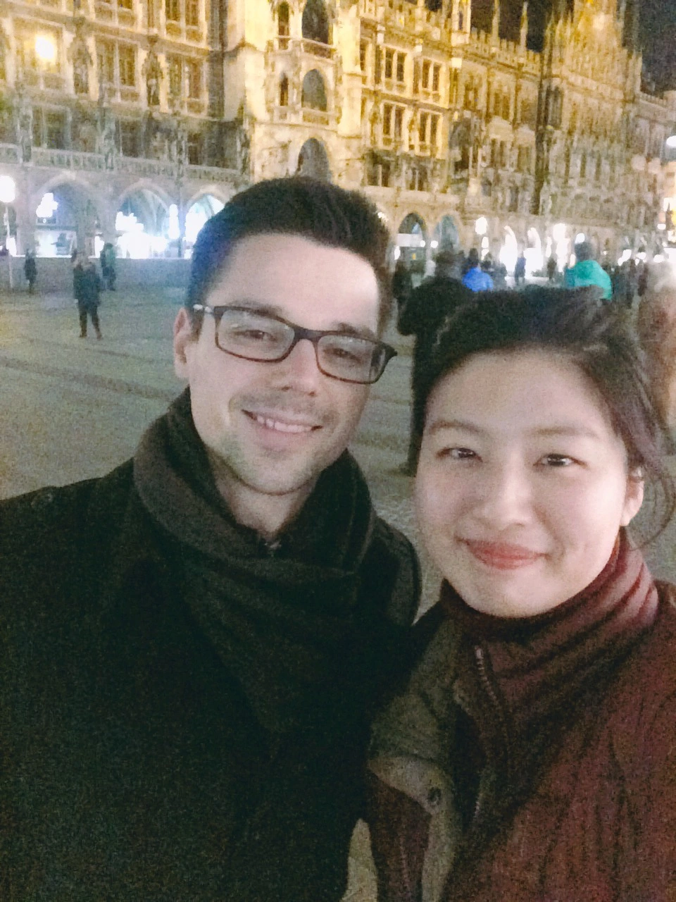 160220 Munich German Culture 2016-02-19 048.JPG