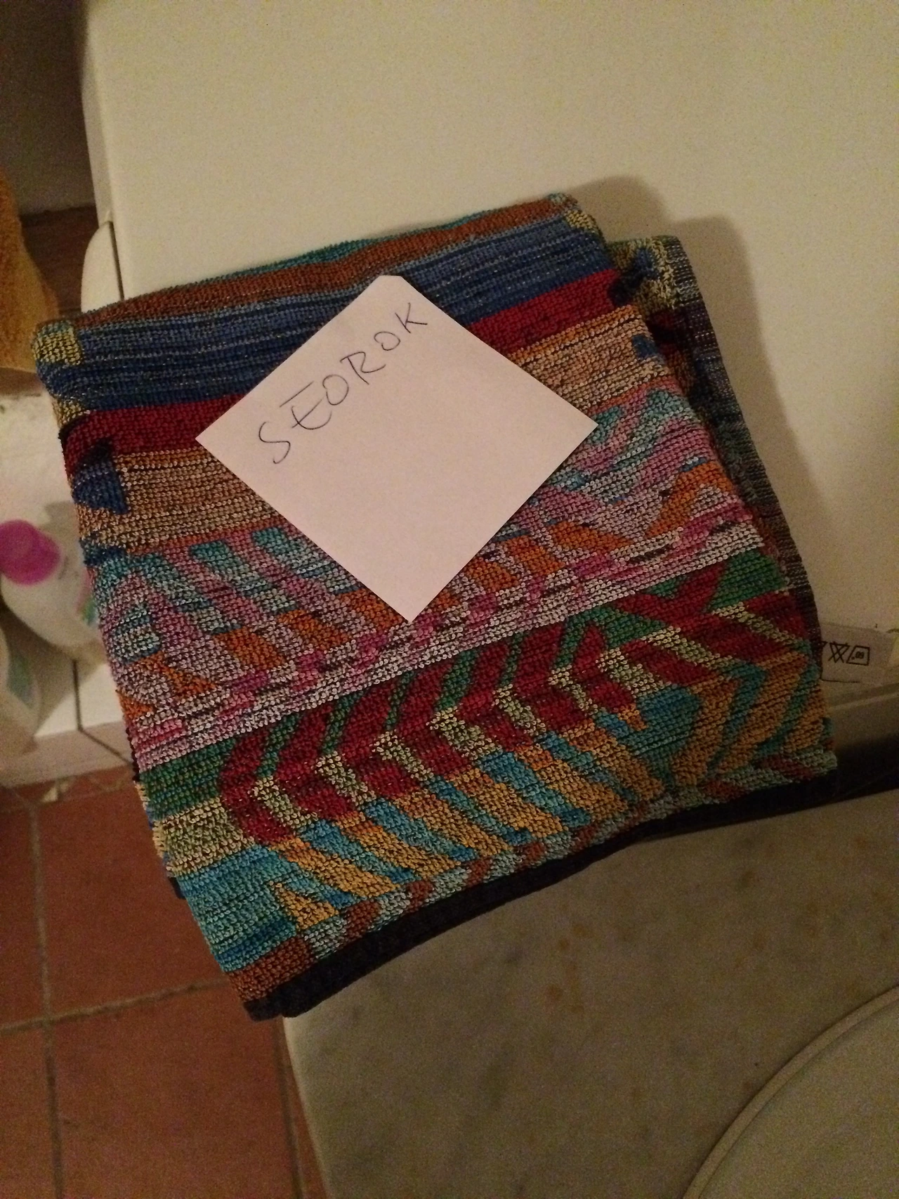 160224-2 Nurnberg rural side 2016-02-24 001.JPG