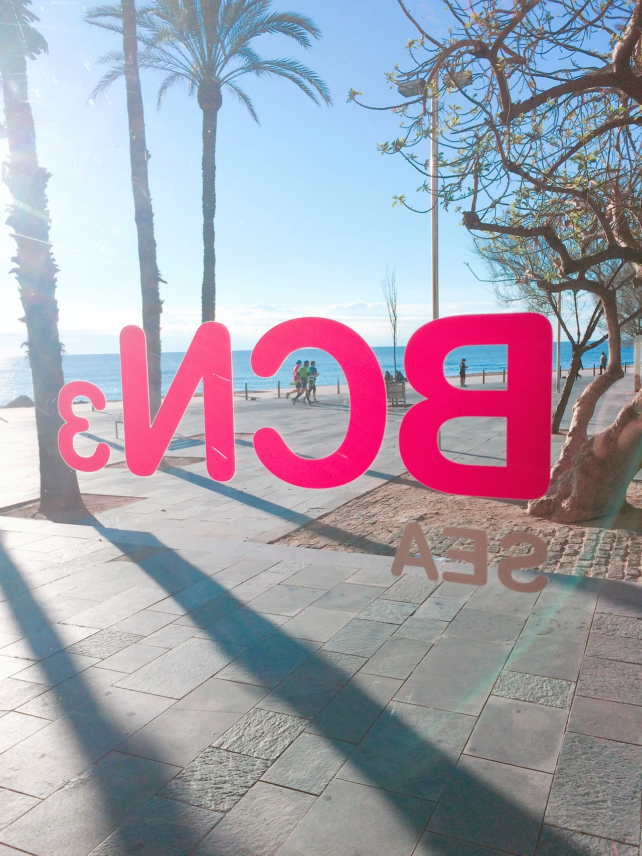 160306 Barcelona 2016-03-06 006.JPG