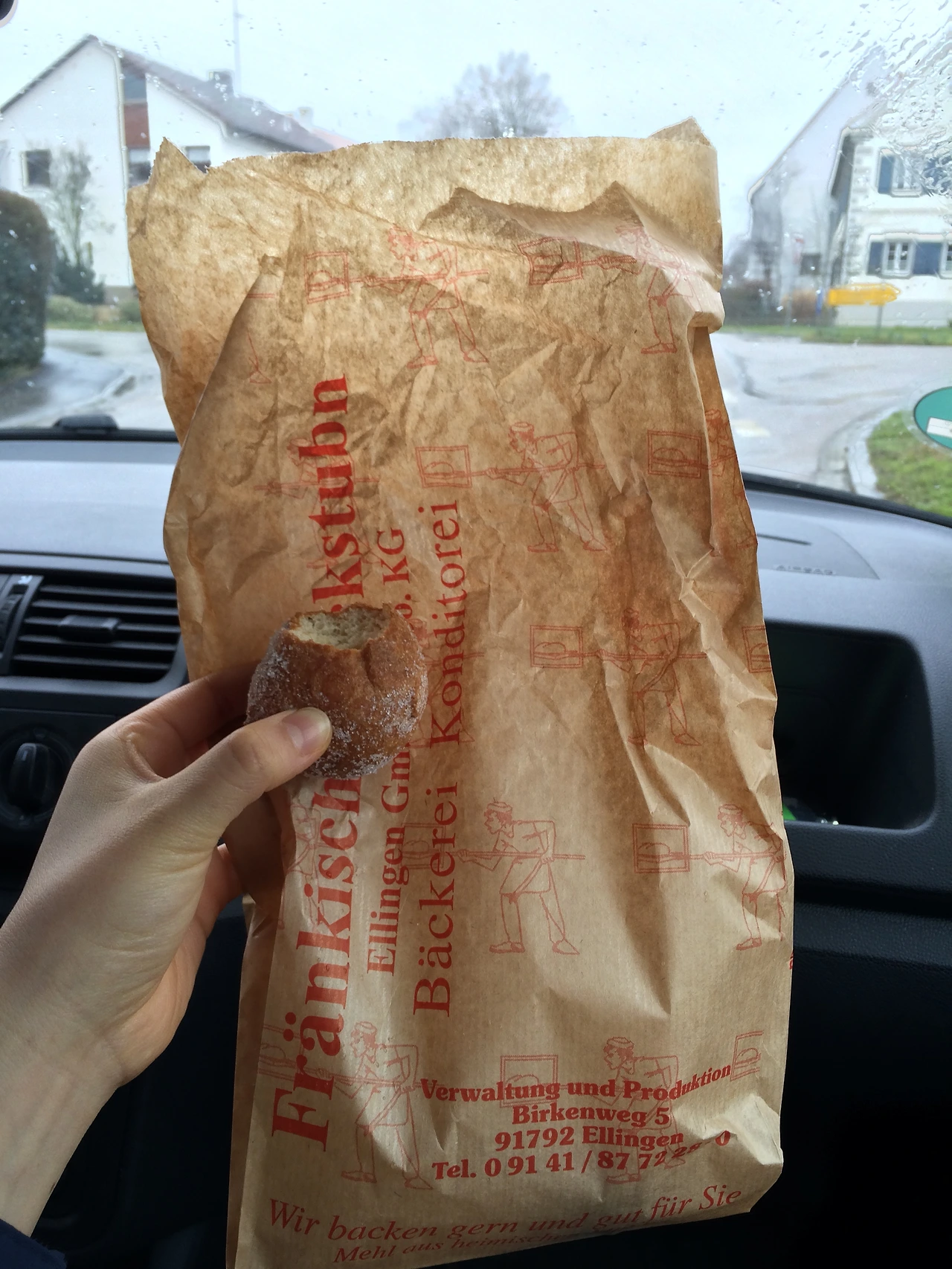 160223 Nurnberg short trips 2016-02-23 024.JPG