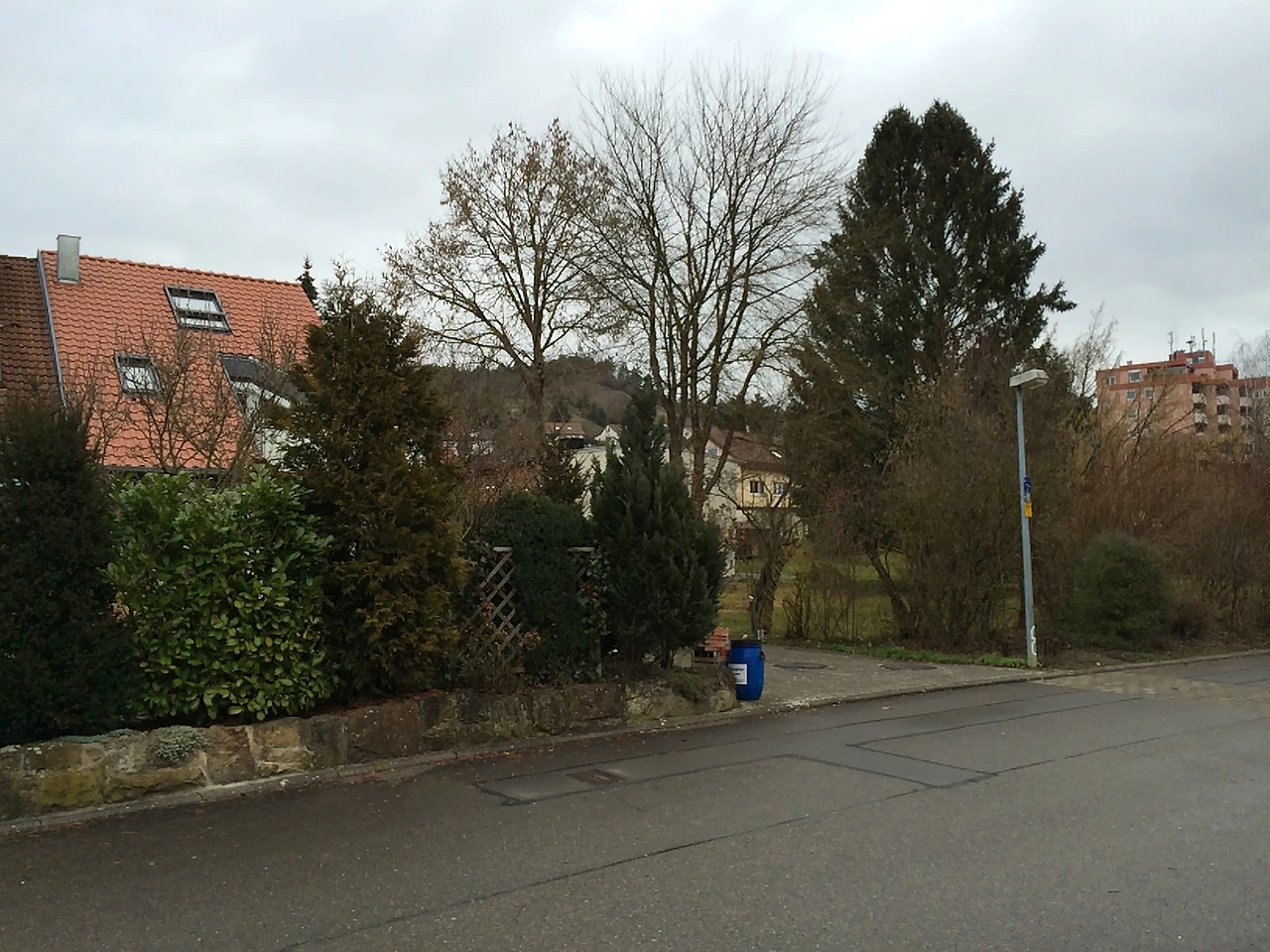 2016-02-13 001 2016-02-13 002.JPG