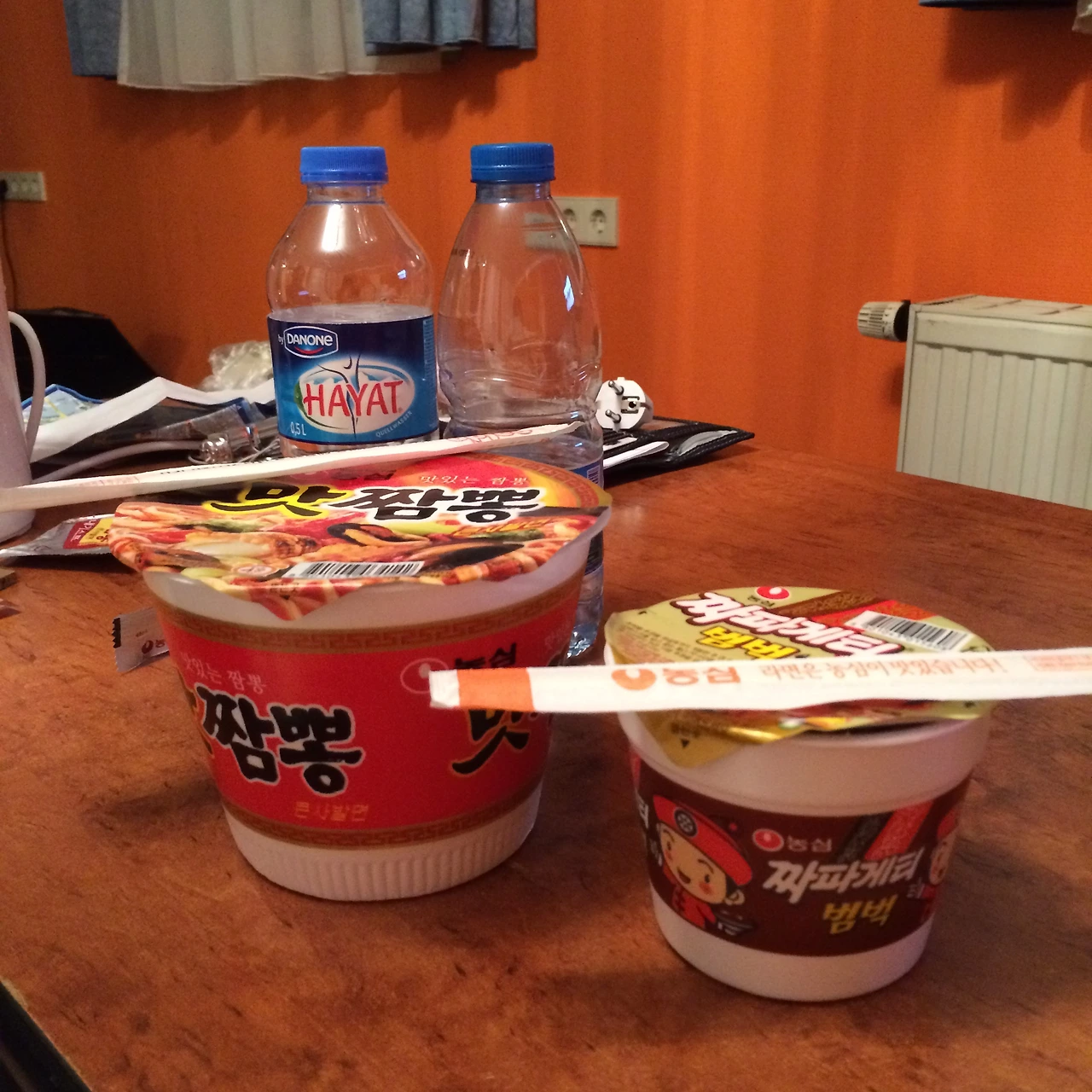 160208 Heidelberg→Stuttgart 2016-02-08 014.JPG