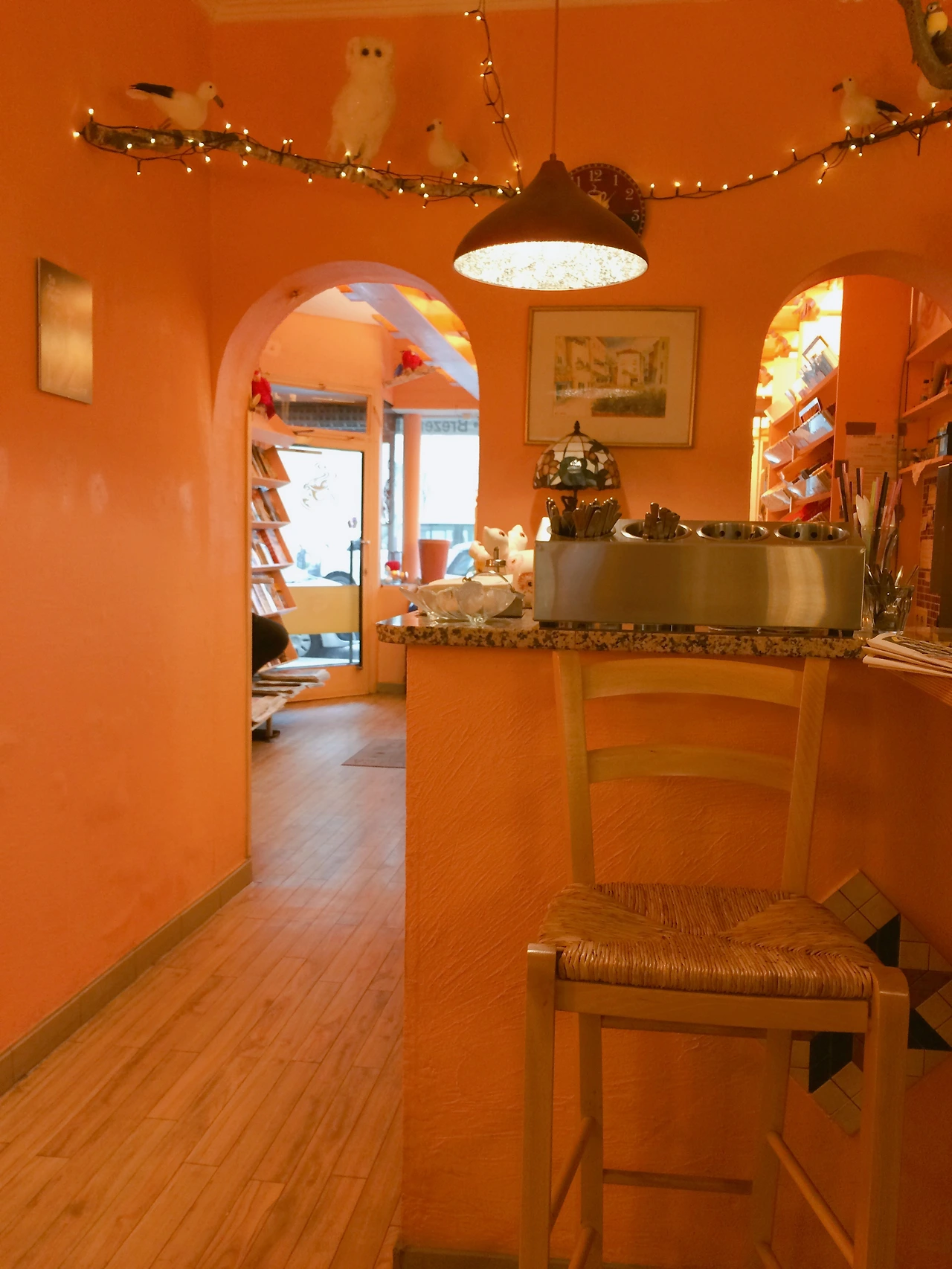 160216 Munich 2016-02-16 046.JPG