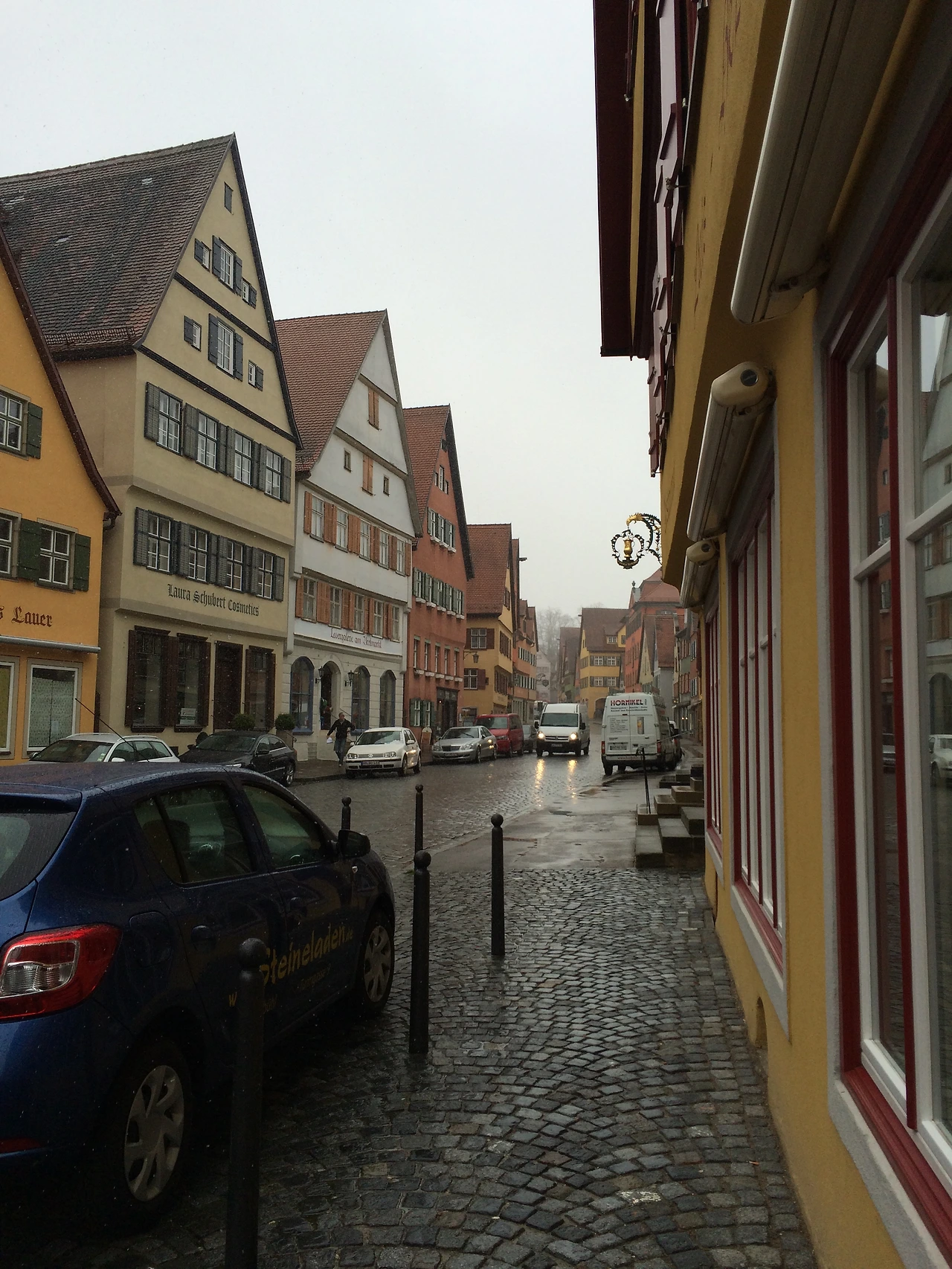 160223 Nurnberg short trips 2016-02-23 033.JPG