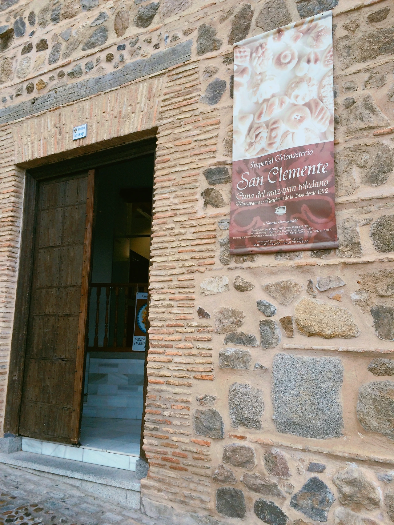 1603 2016-03-11 030.JPG