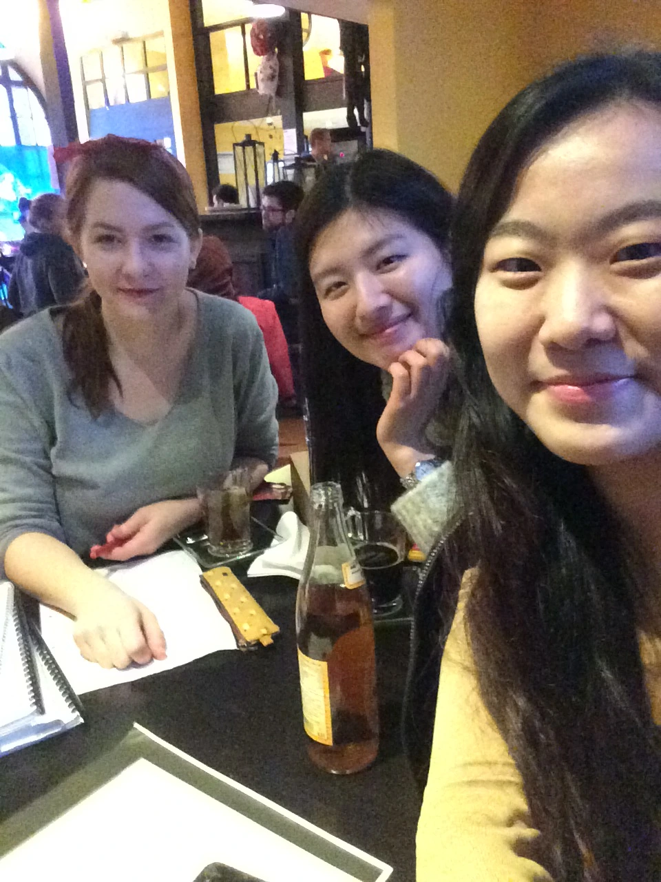 20160204 Heidelberg 2016-02-04 009.JPG