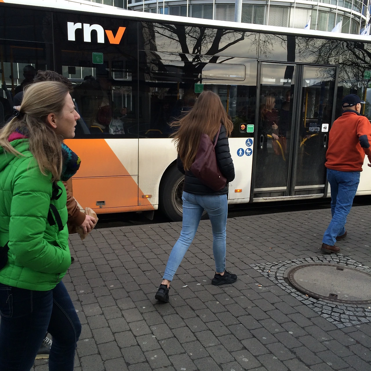 160206 Heidelberg 2016-02-06 009.JPG