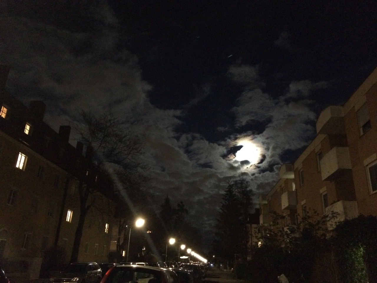 160221 Munich 2016-02-21 068.JPG