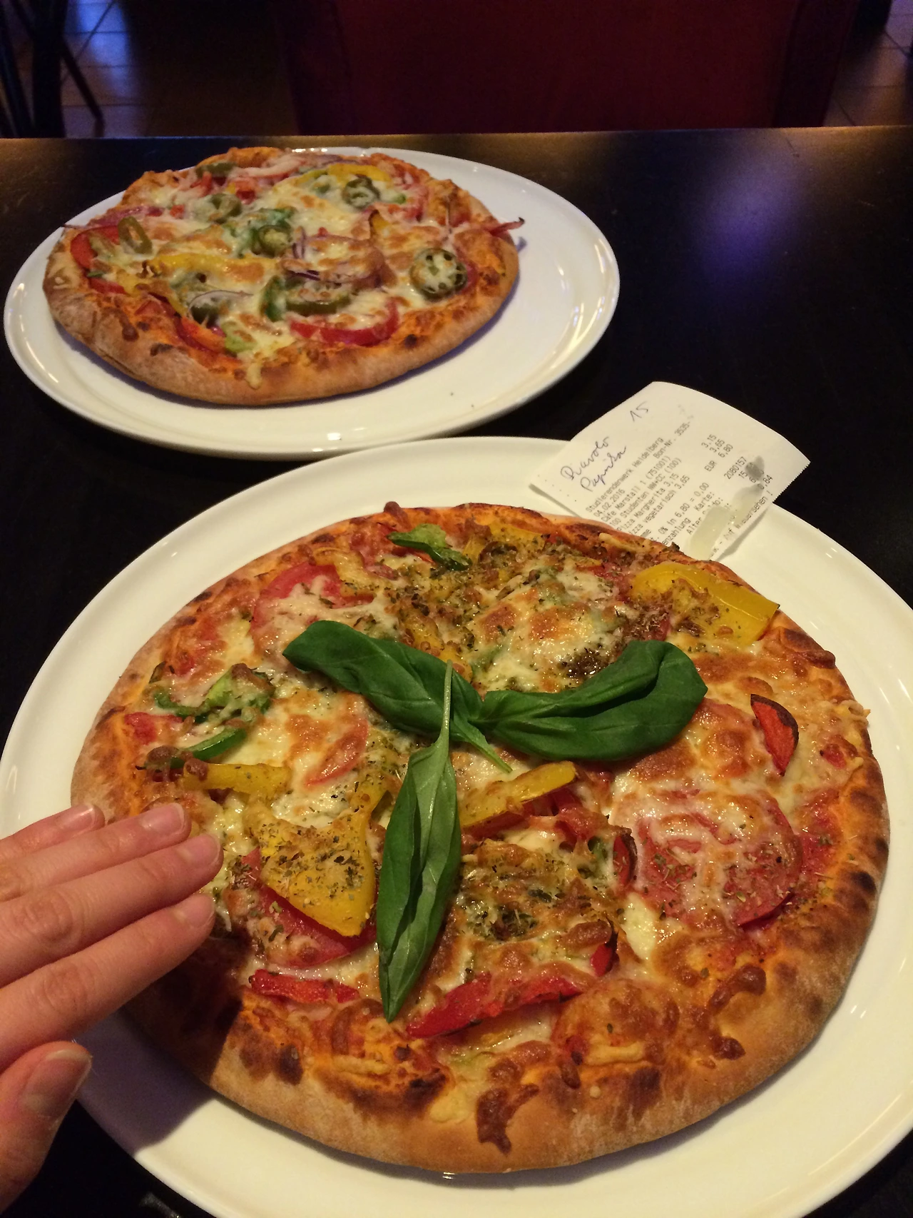 20160204 Heidelberg 2016-02-04 004.JPG