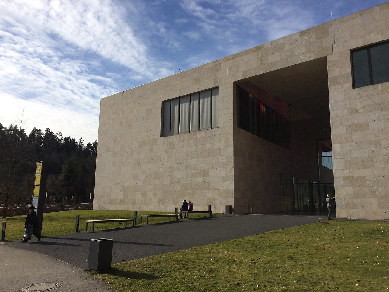 160212 Tubingen 2016-02-12 063.JPG