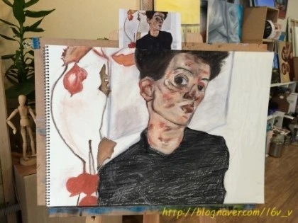 160209 Stuttgart 2016-02-10 009.JPG