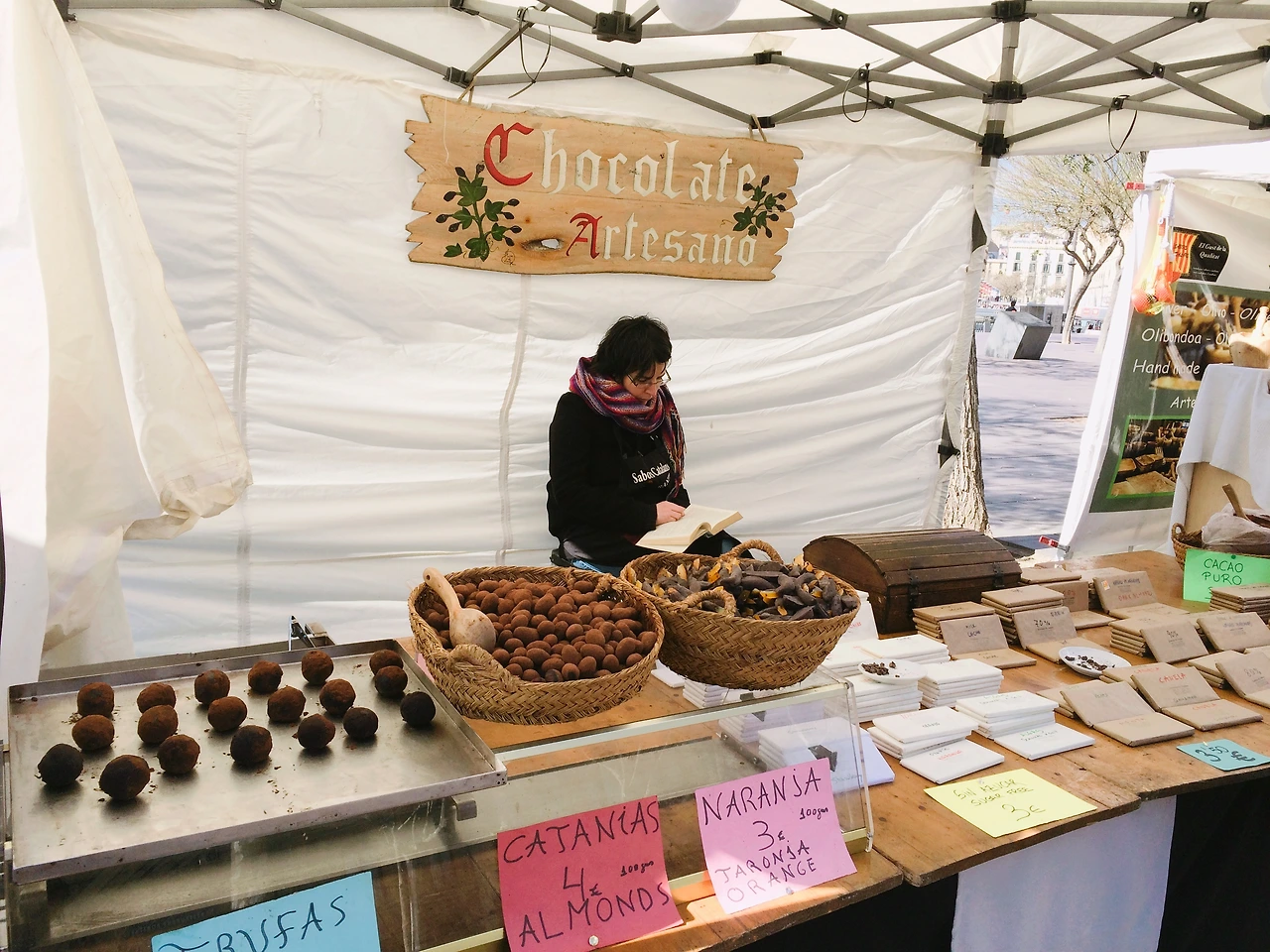 160306 Barcelona 2016-03-06 016.JPG