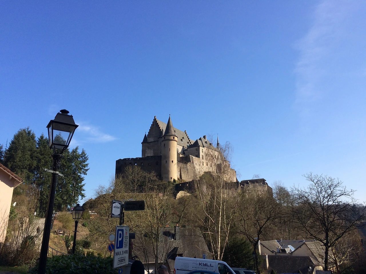 160227 Trier 2016-02-27 008.JPG