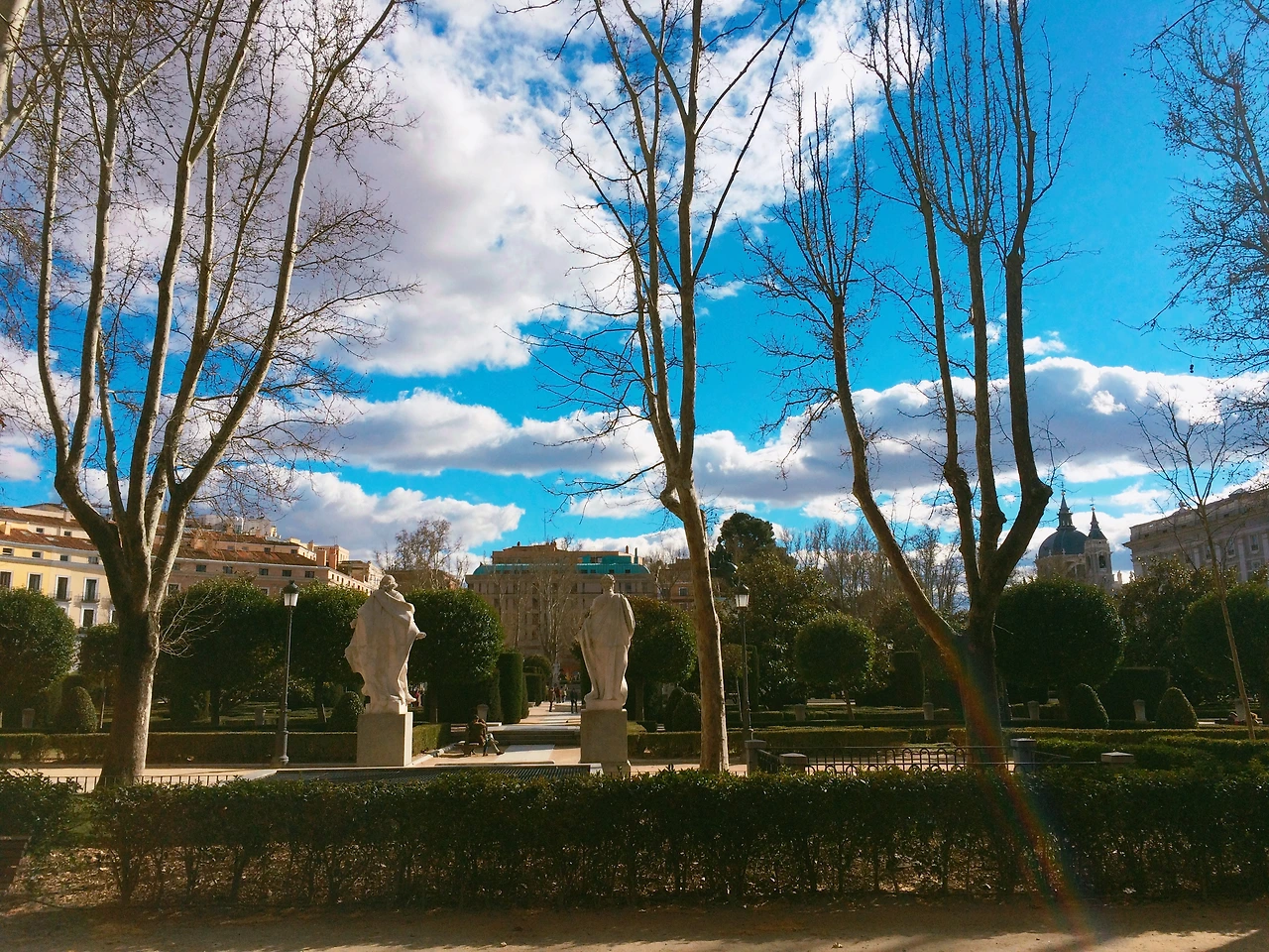 160308 Madrid walking tour 2016-03-08 106.JPG