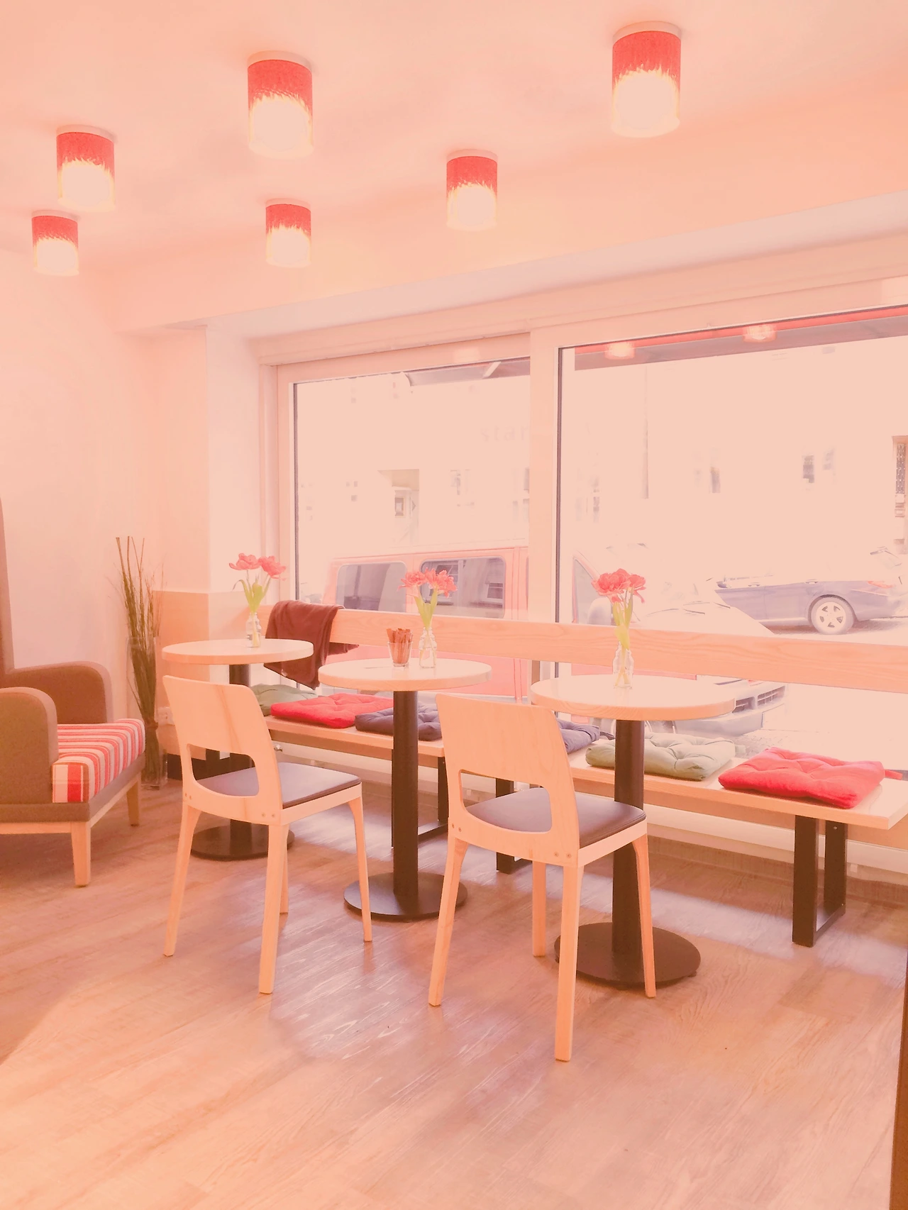 160210 Stuttgart-Ludwigsburg 2016-02-10 030.JPG