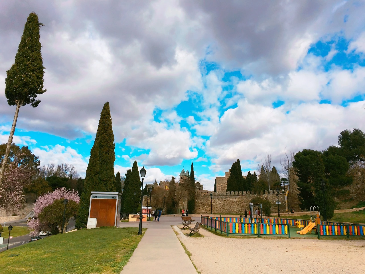 1603 2016-03-11 023.JPG