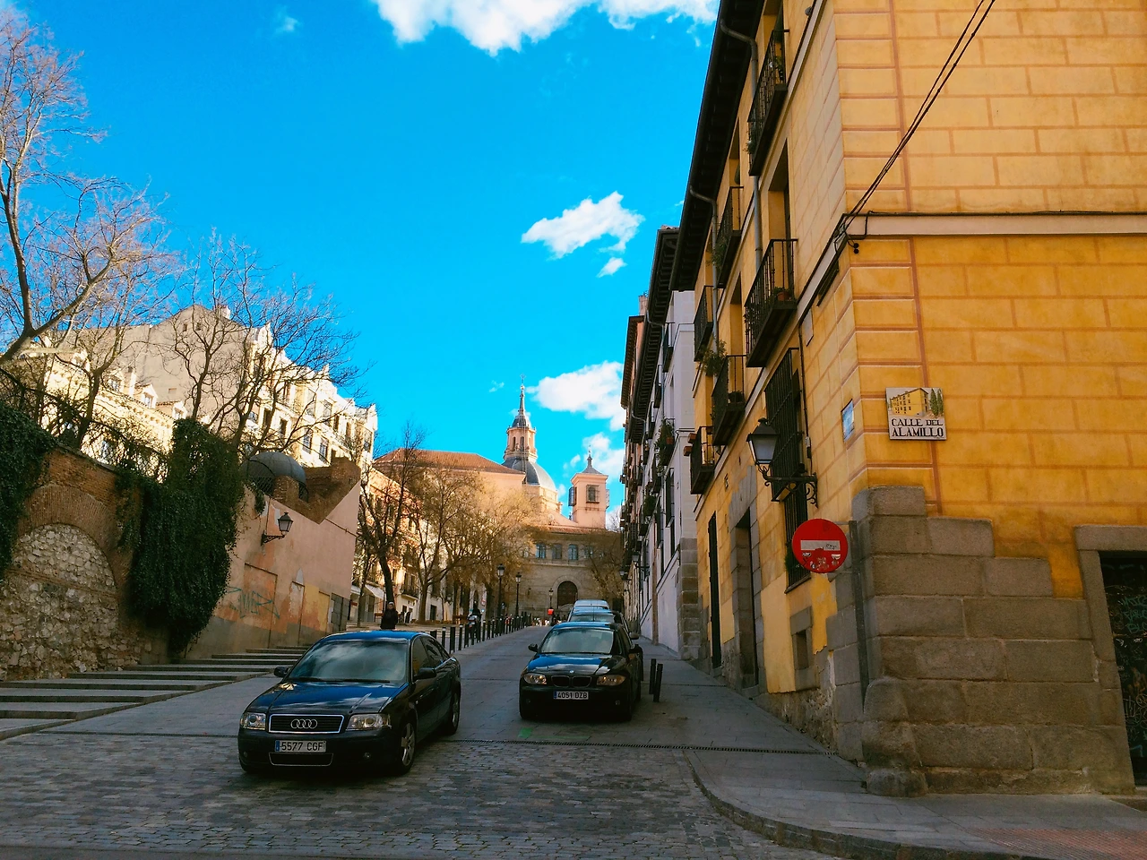 160308 Madrid walking tour 2016-03-08 129.JPG