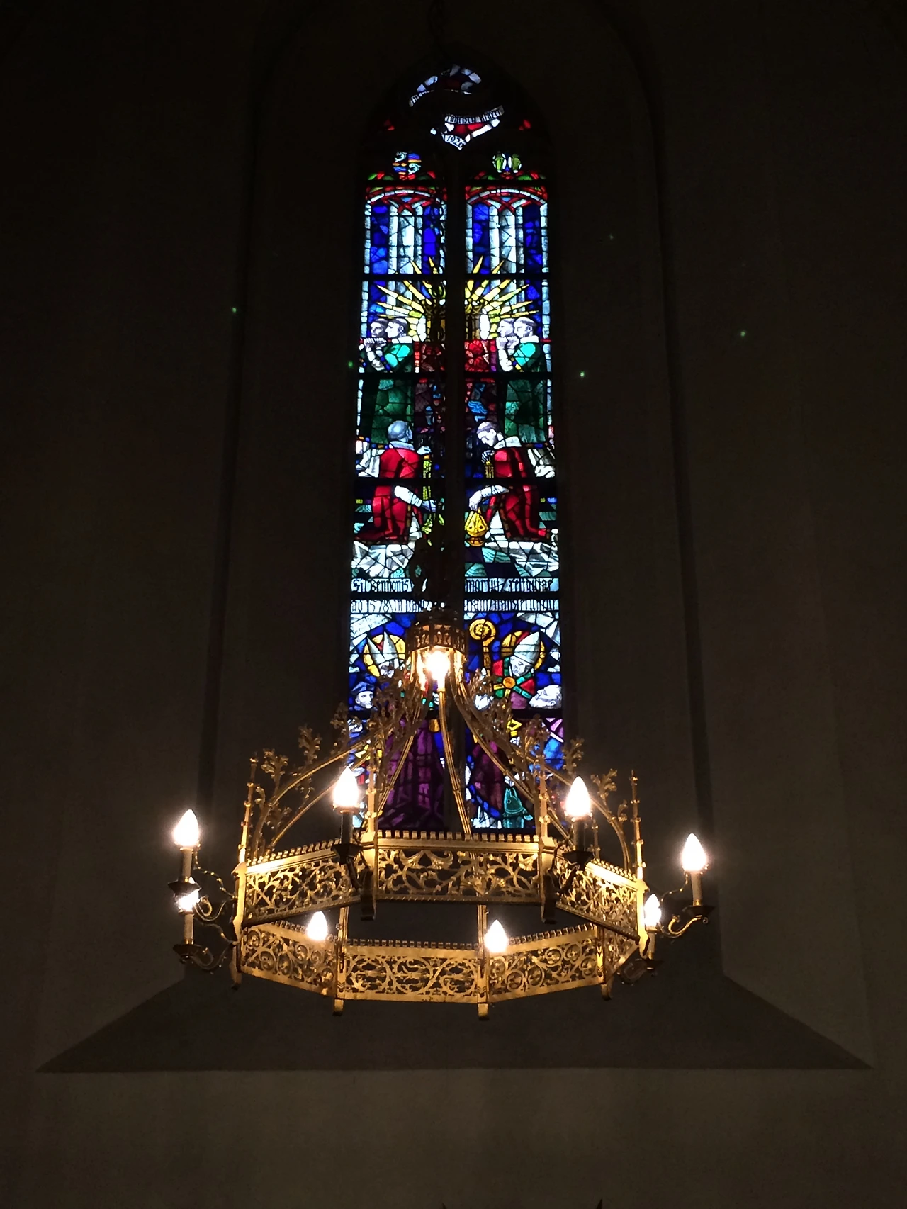 160216 Munich 2016-02-16 026.JPG