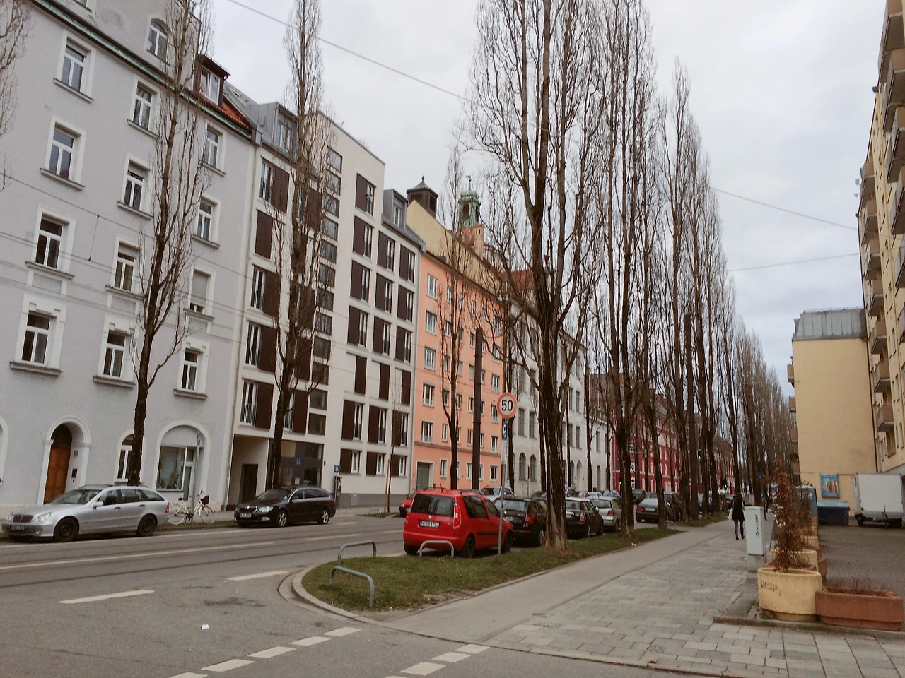 160220 Munich German Culture 2016-02-19 036.JPG