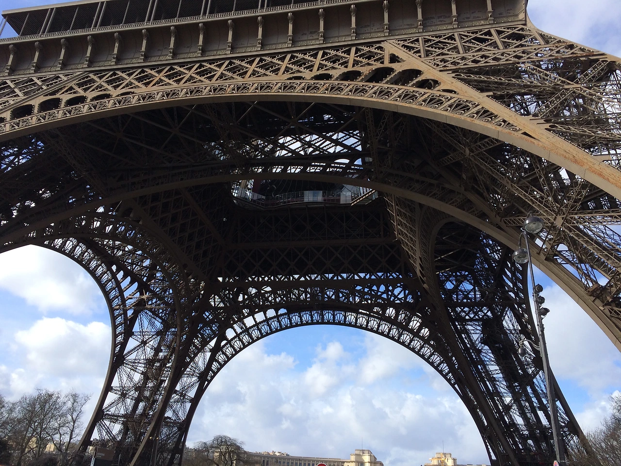 160302 Paris with brother 2016-03-02 073.JPG