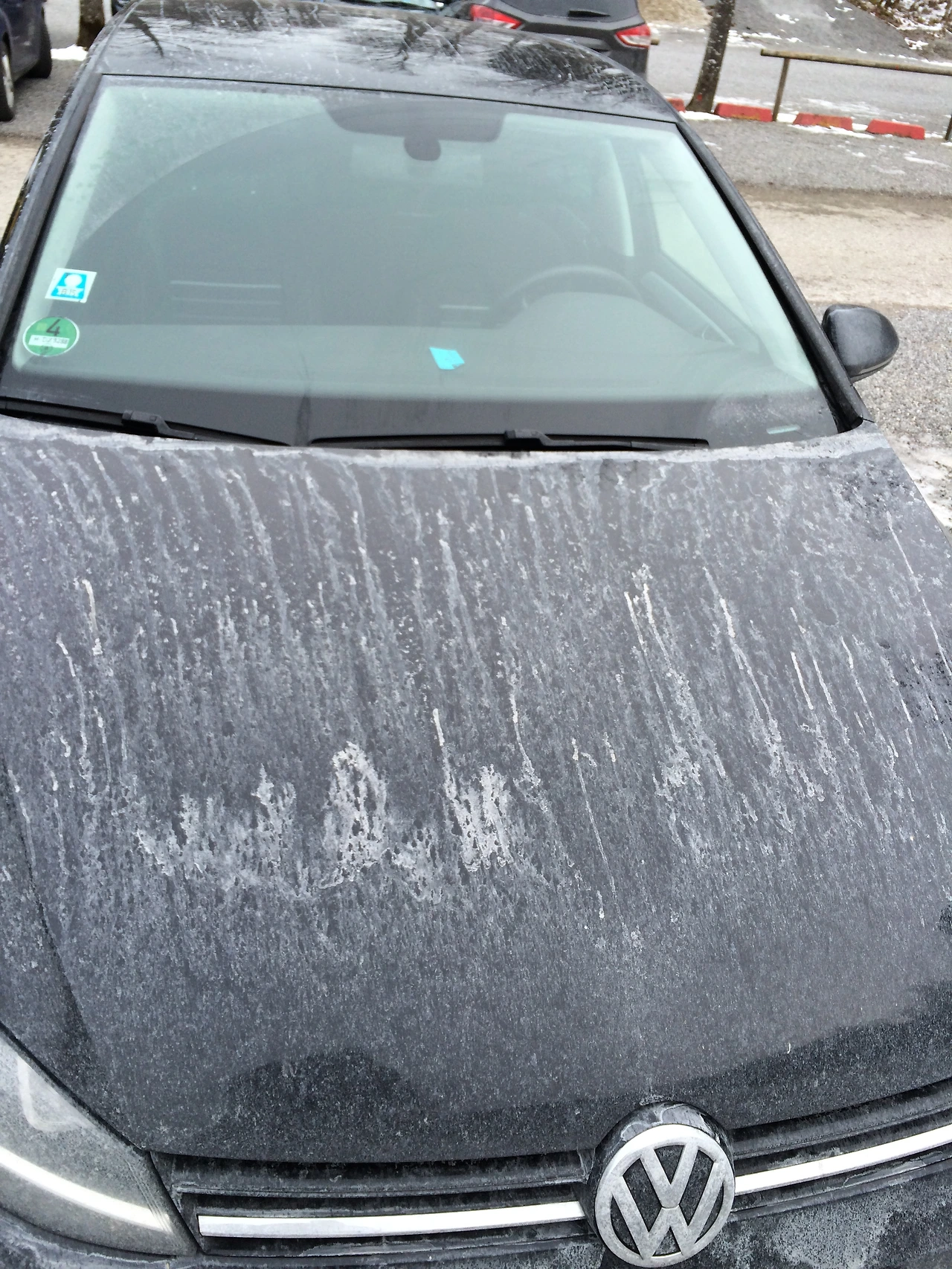 160220 Munich Castle 2016-02-20 008.JPG