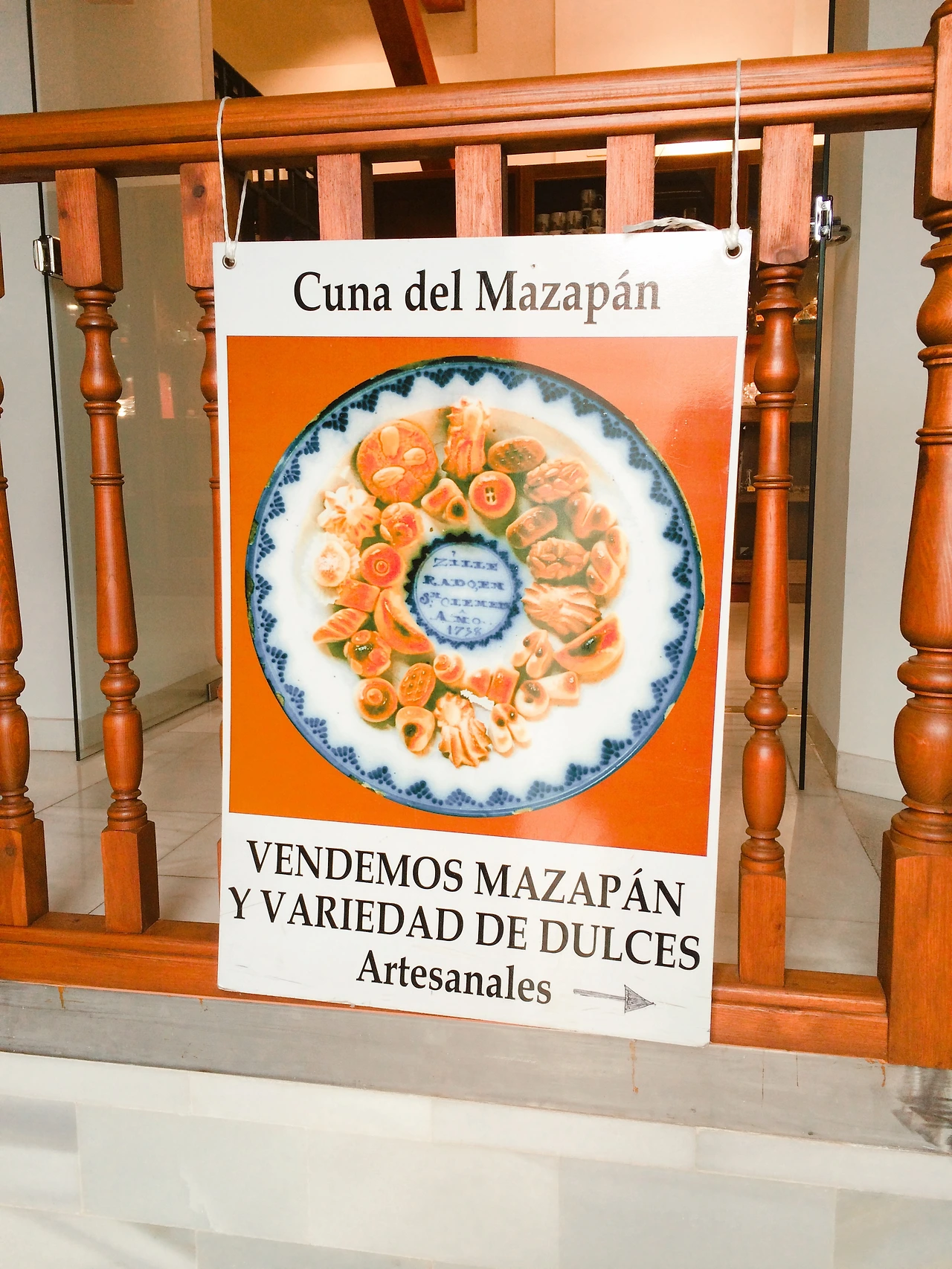 1603 2016-03-11 032.JPG