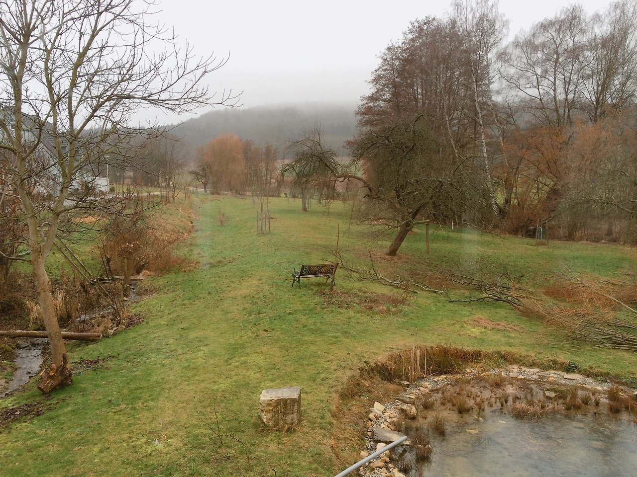 160223 Nurnberg short trips 2016-02-23 002.JPG