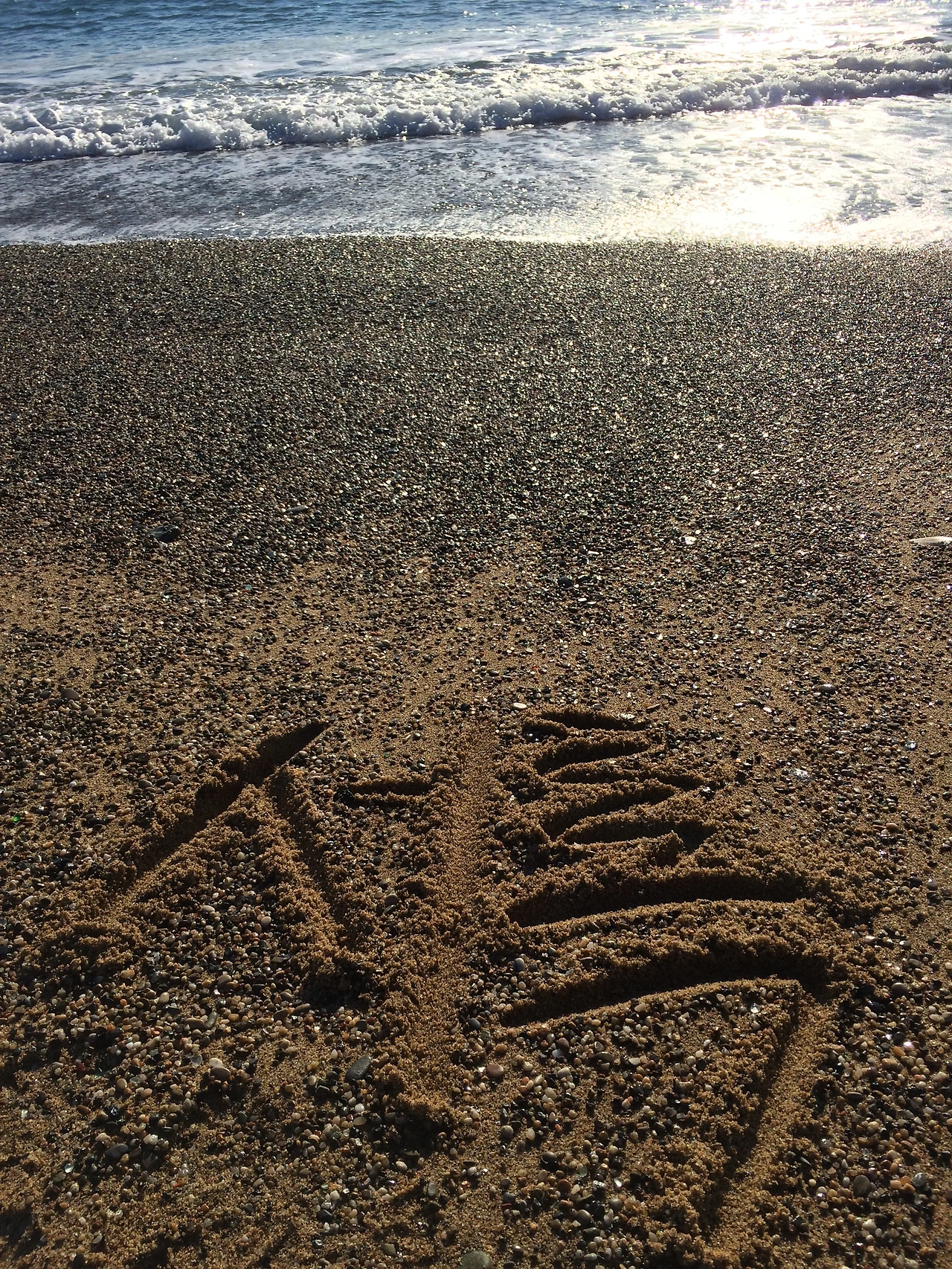 160306 Barcelona 2016-03-06 010.JPG