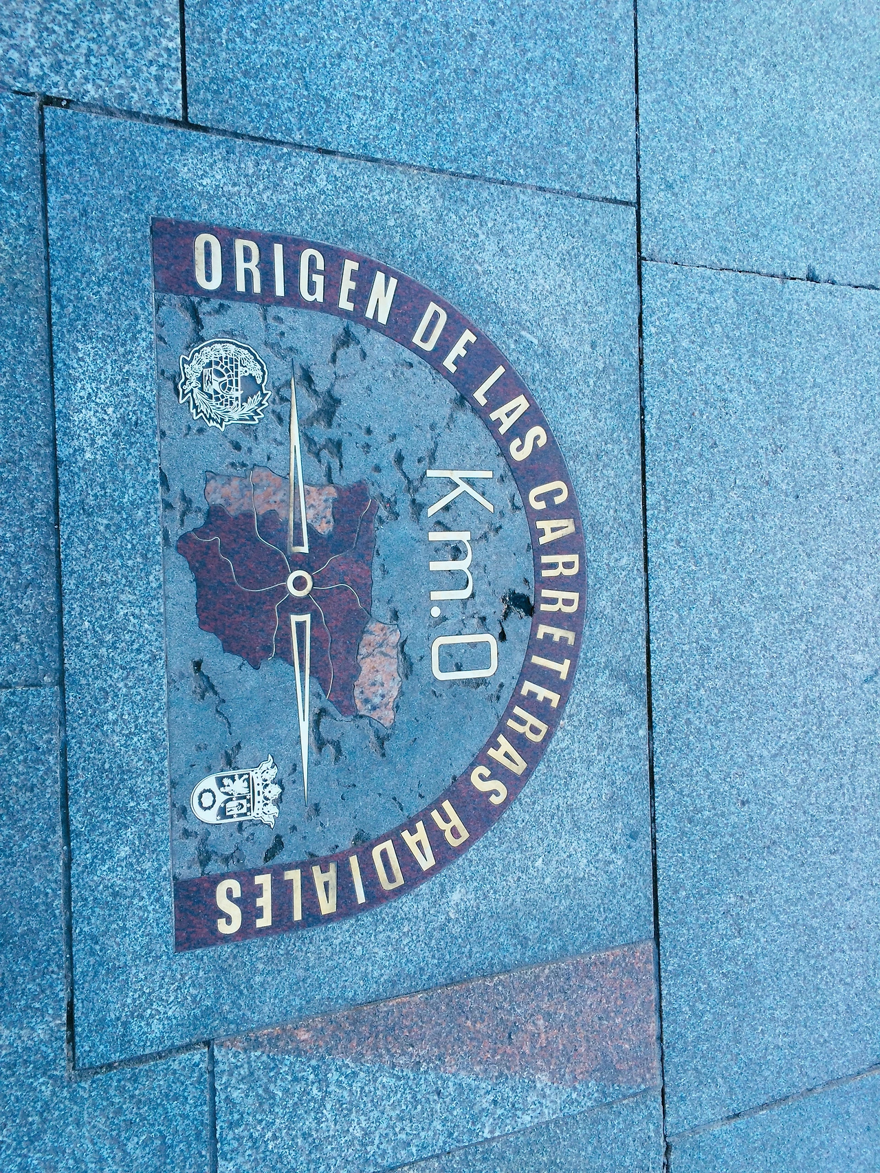 160308 Madrid walking tour 2016-03-08 021.JPG