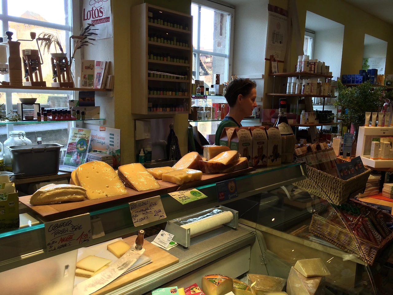 160222 Nurnberg city 2016-02-22 017.JPG