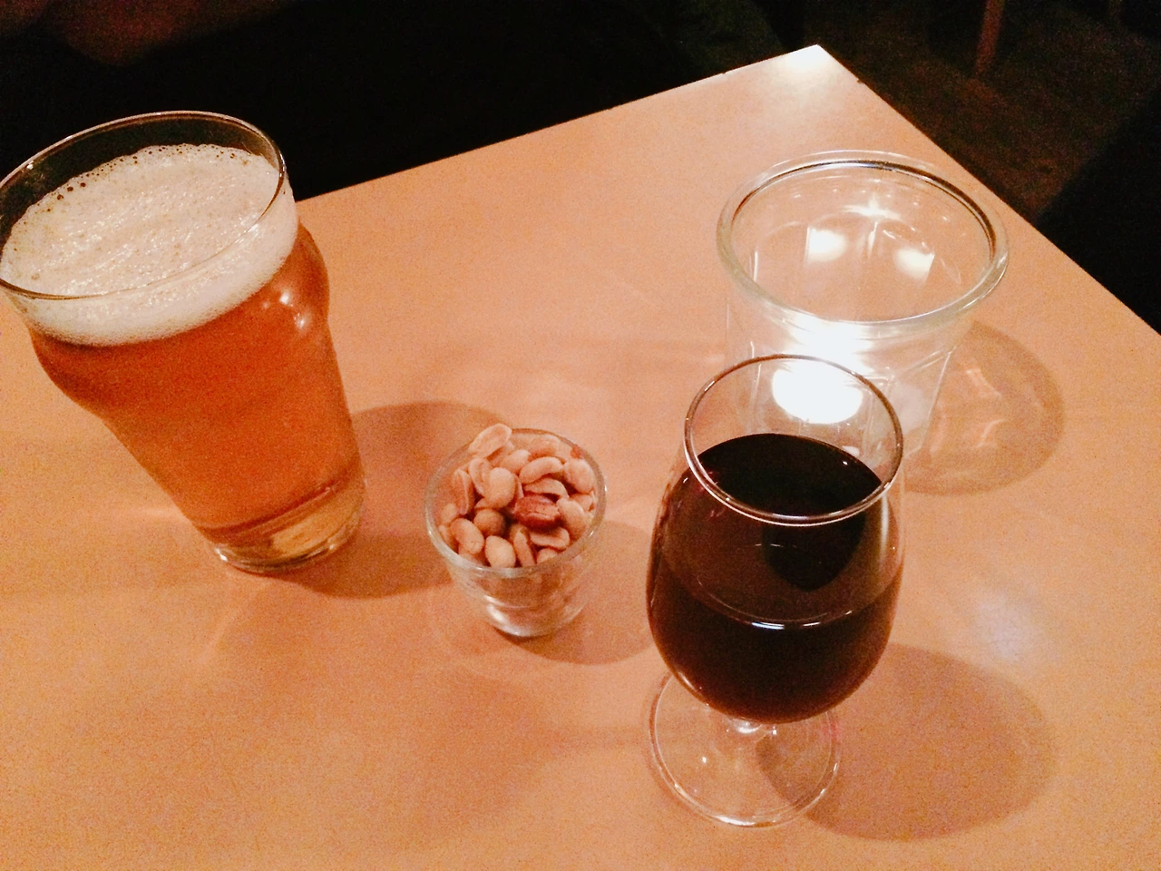 160229 Luxembourg Blablacar 2016-02-29 012.JPG