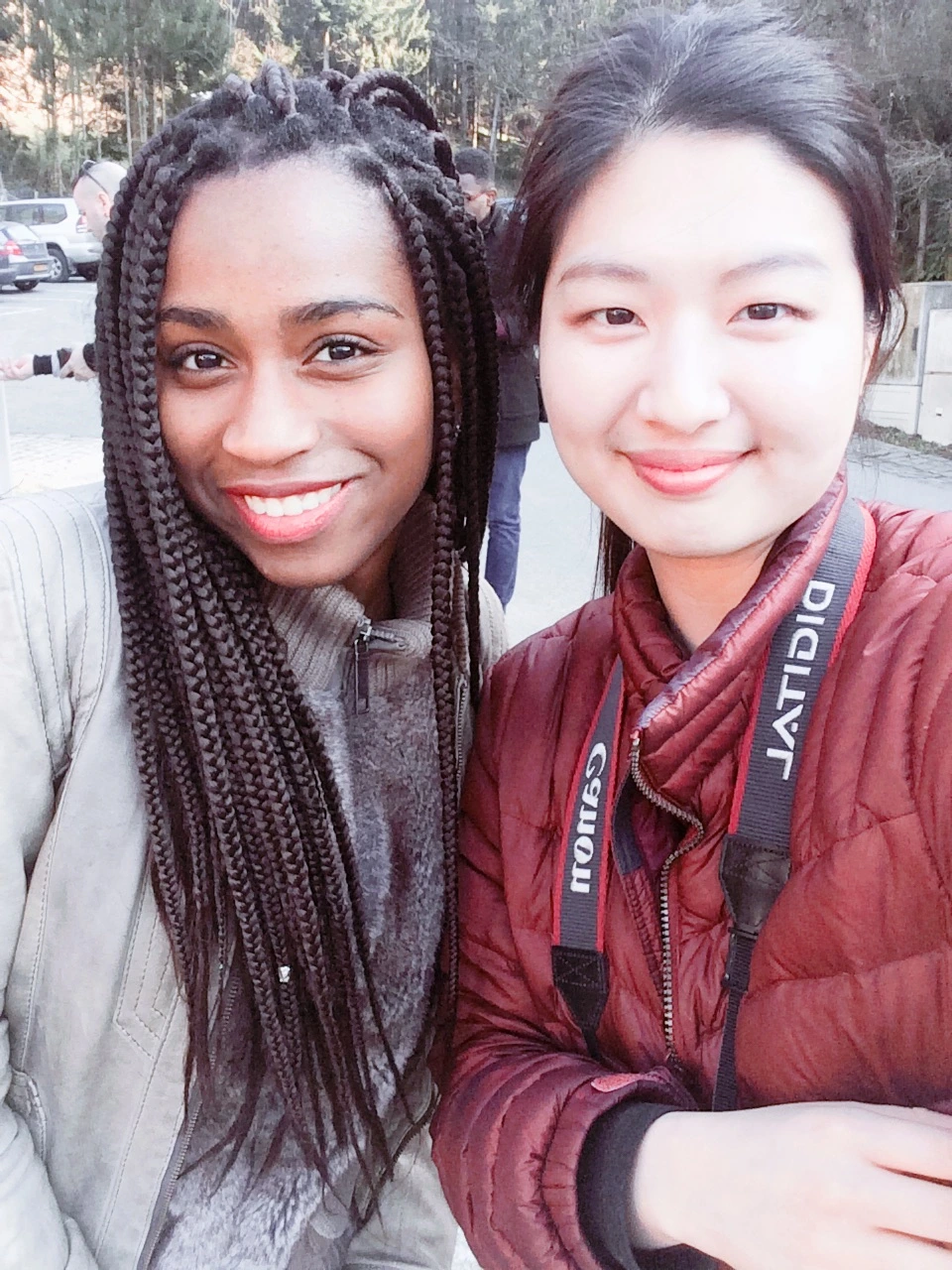 160227 Trier 2016-02-27 009.JPG