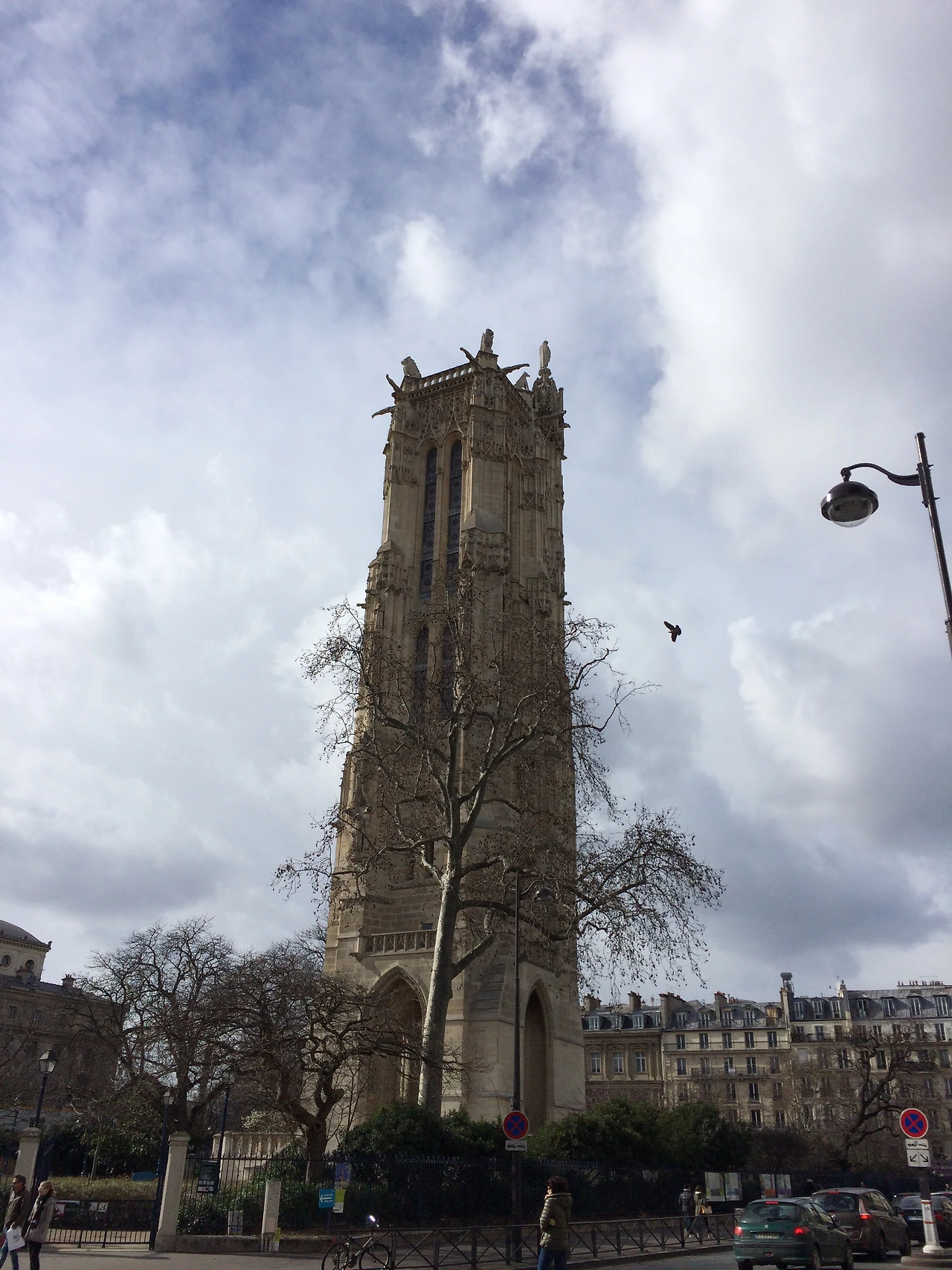 160302 Paris with brother 2016-03-02 052.JPG