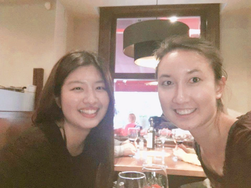 2016-03-09 001 2016-03-09 007.JPG