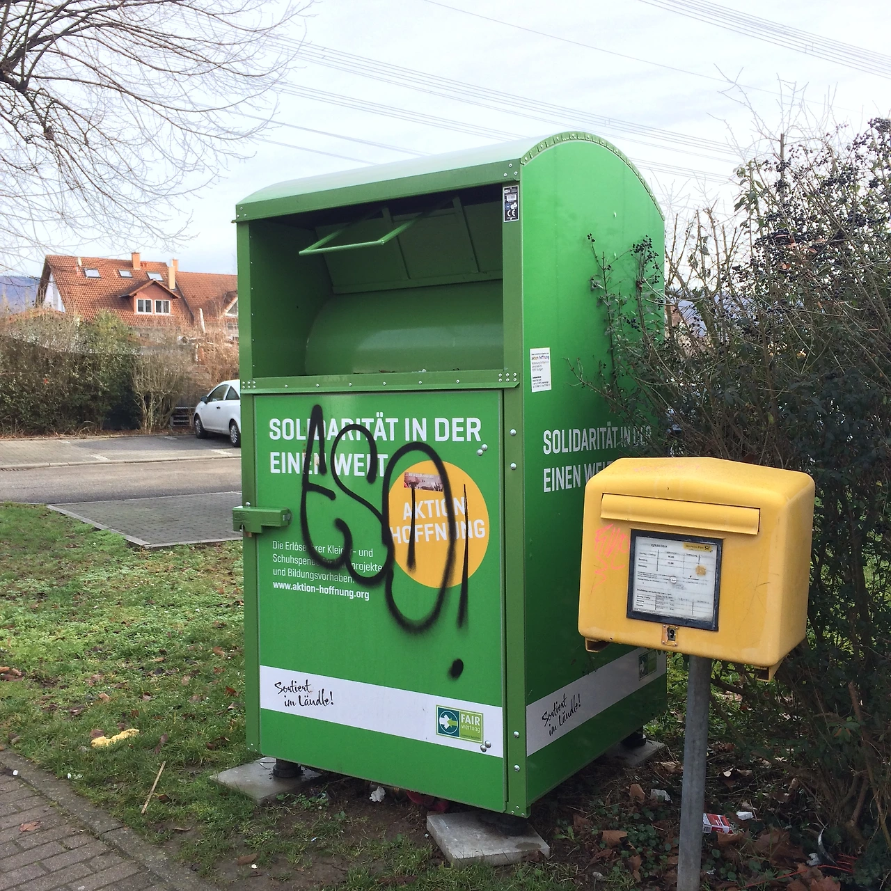 160206 Heidelberg 2016-02-06 007.JPG