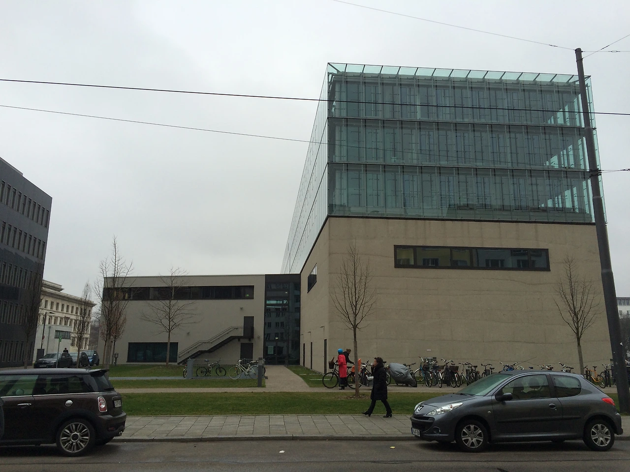 160216 Munich 2016-02-16 041.JPG