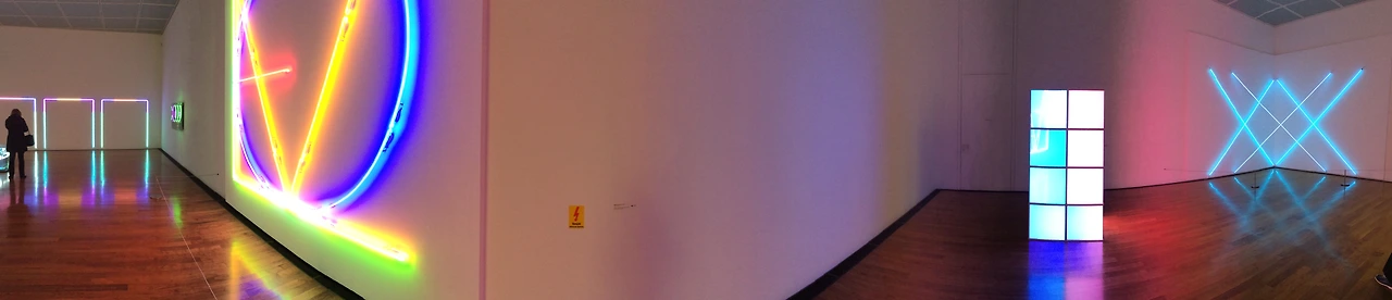 160212 Tubingen 2016-02-12 075.JPG