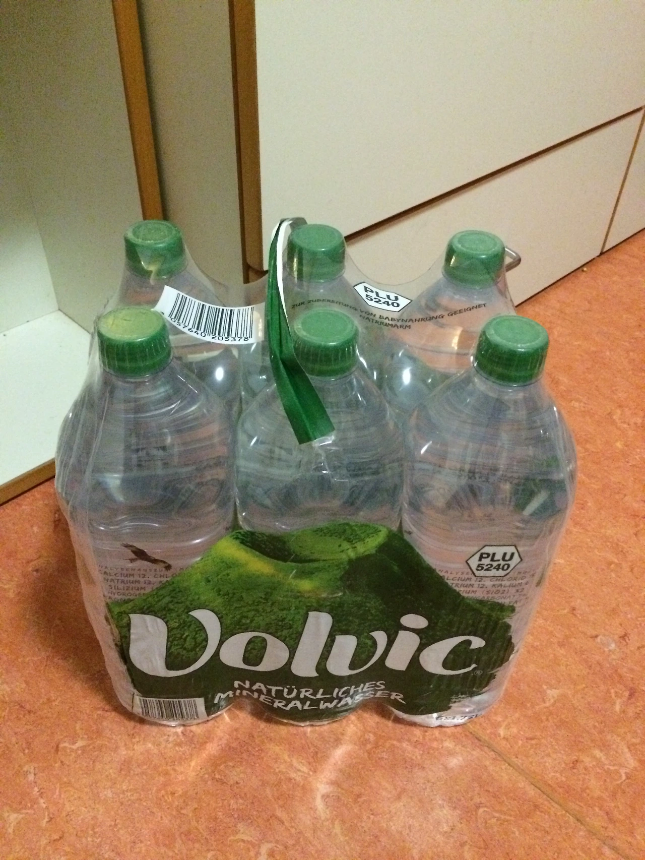 20160130~0204 2016-02-03 061.JPG