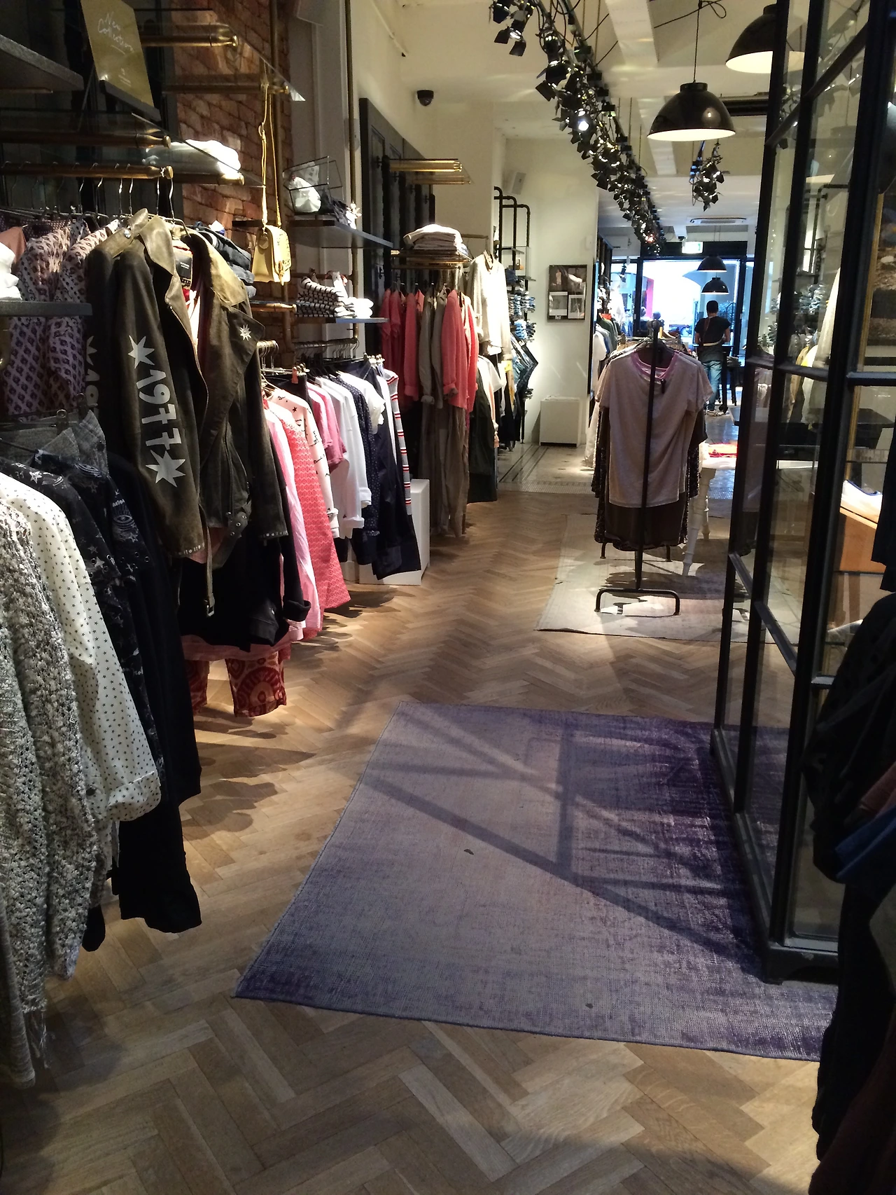 160218 Munich housewife2 2016-02-18 010.JPG