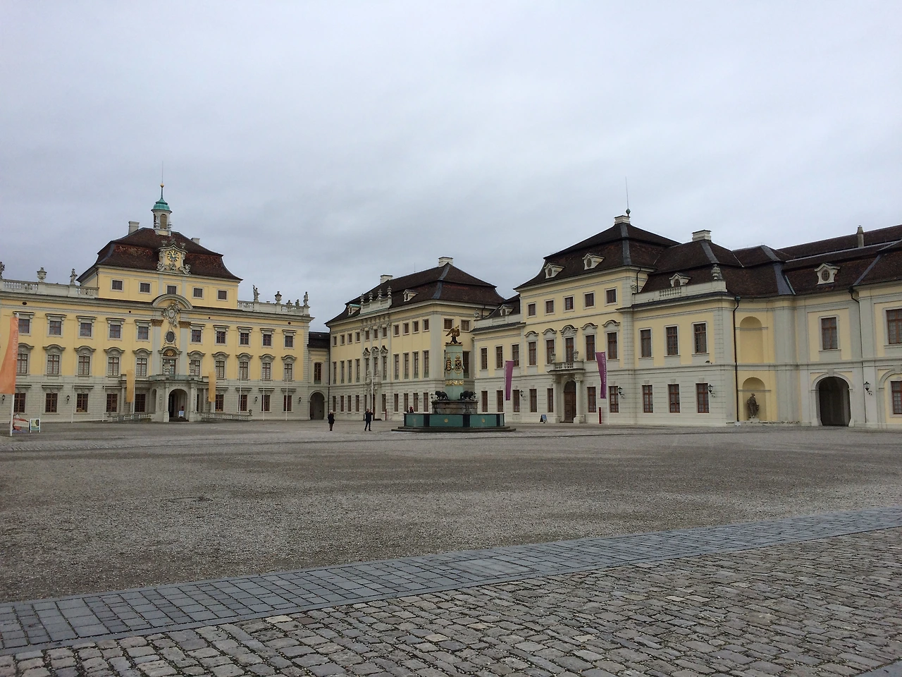 160210 Stuttgart-Ludwigsburg 2016-02-10 019.JPG