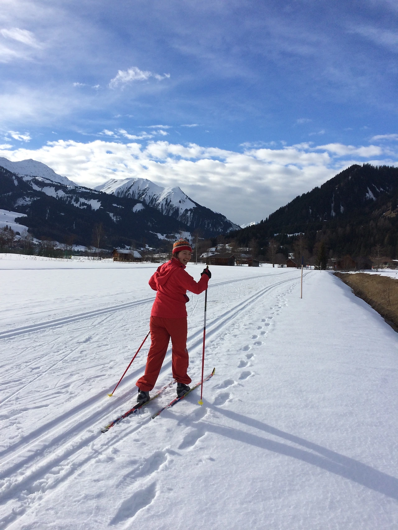 2016-02-14 001 2016-02-14 038.JPG